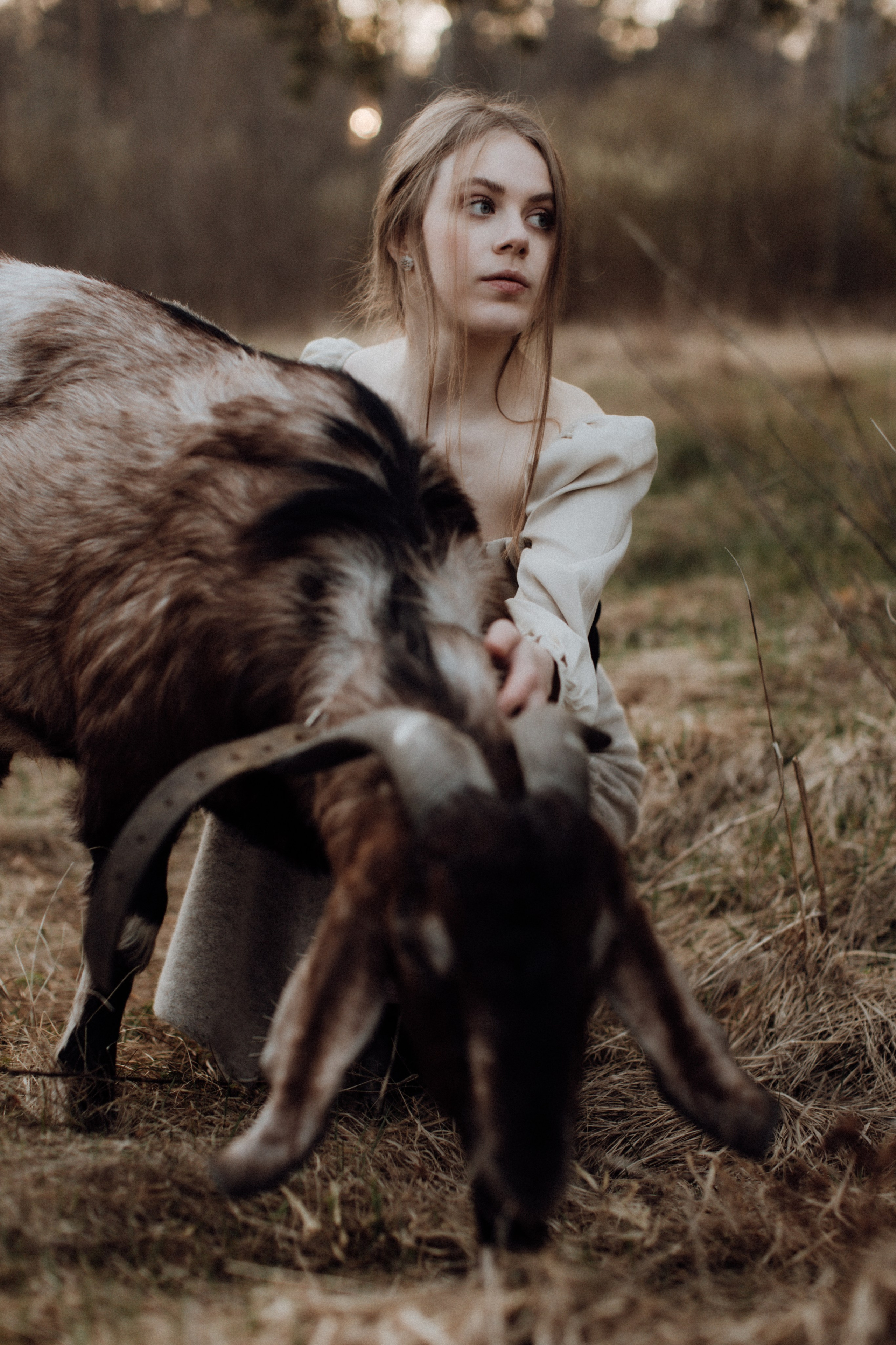Alice. Съёмка влюблённых в Санкт-Петербурге Ксения Чердакова, парный фотограф