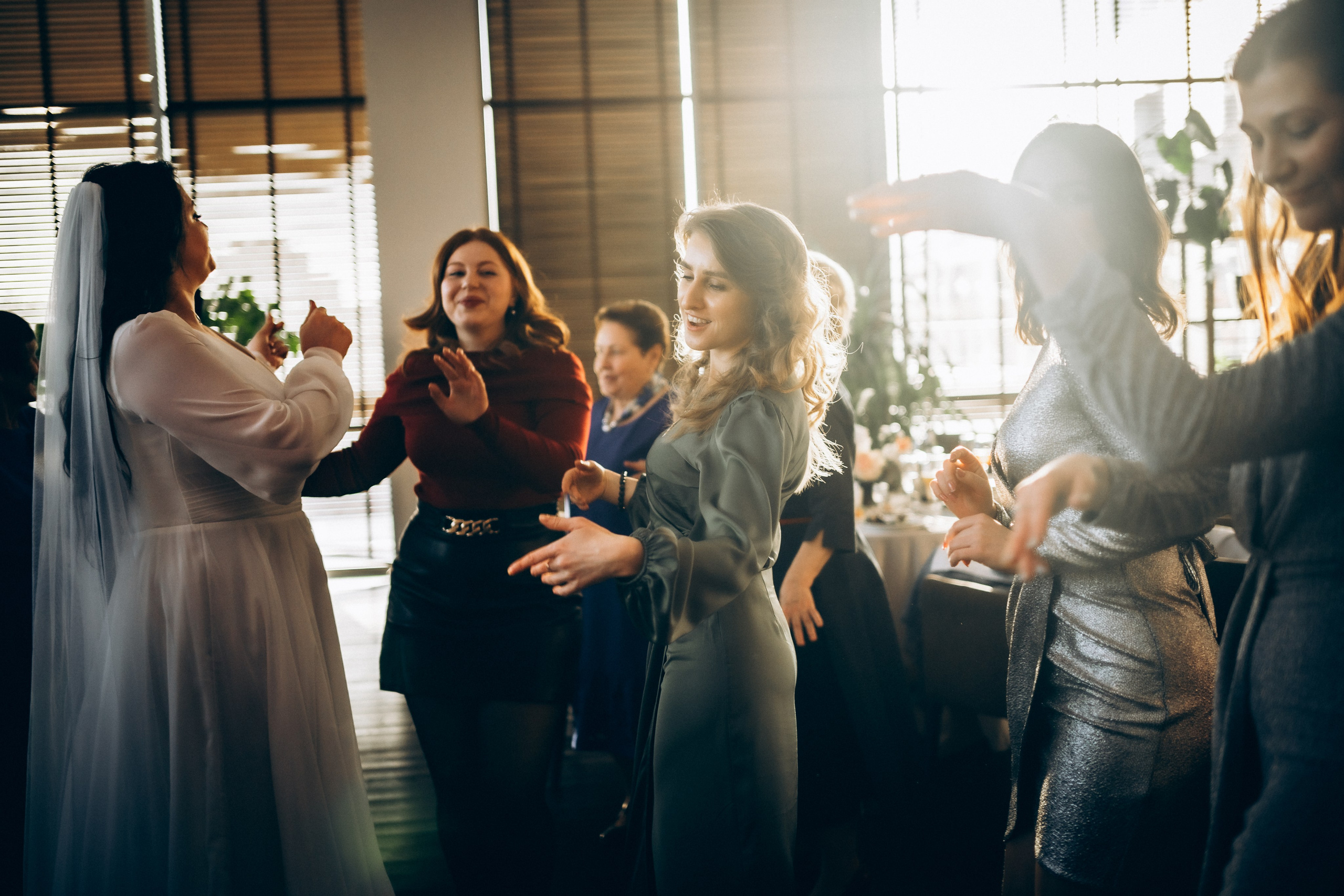 Свадьба Александра+Александр (Мск полный день). Фотограф ПИТЕР СПБ Надежда Баранова