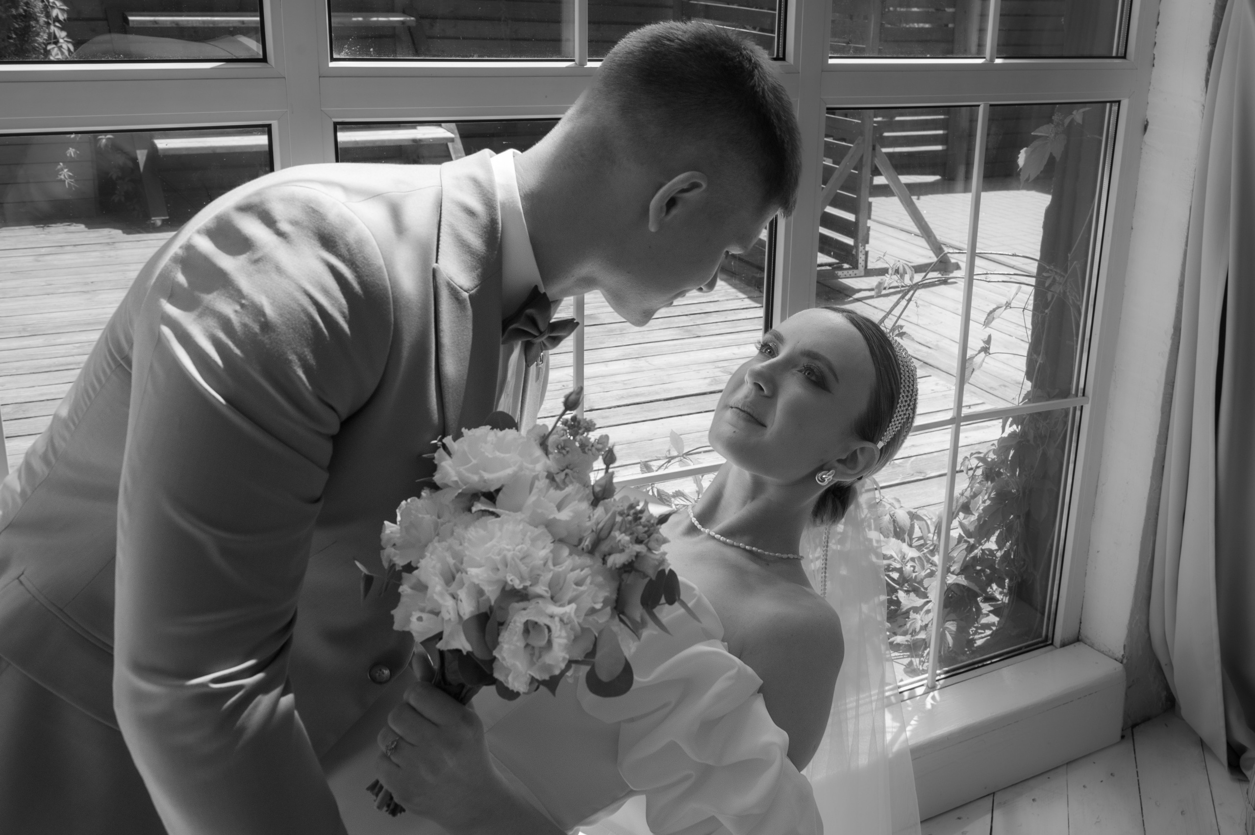 Свадебные клипы 2024. ТВОЁ ФОТО | ВИДЕО