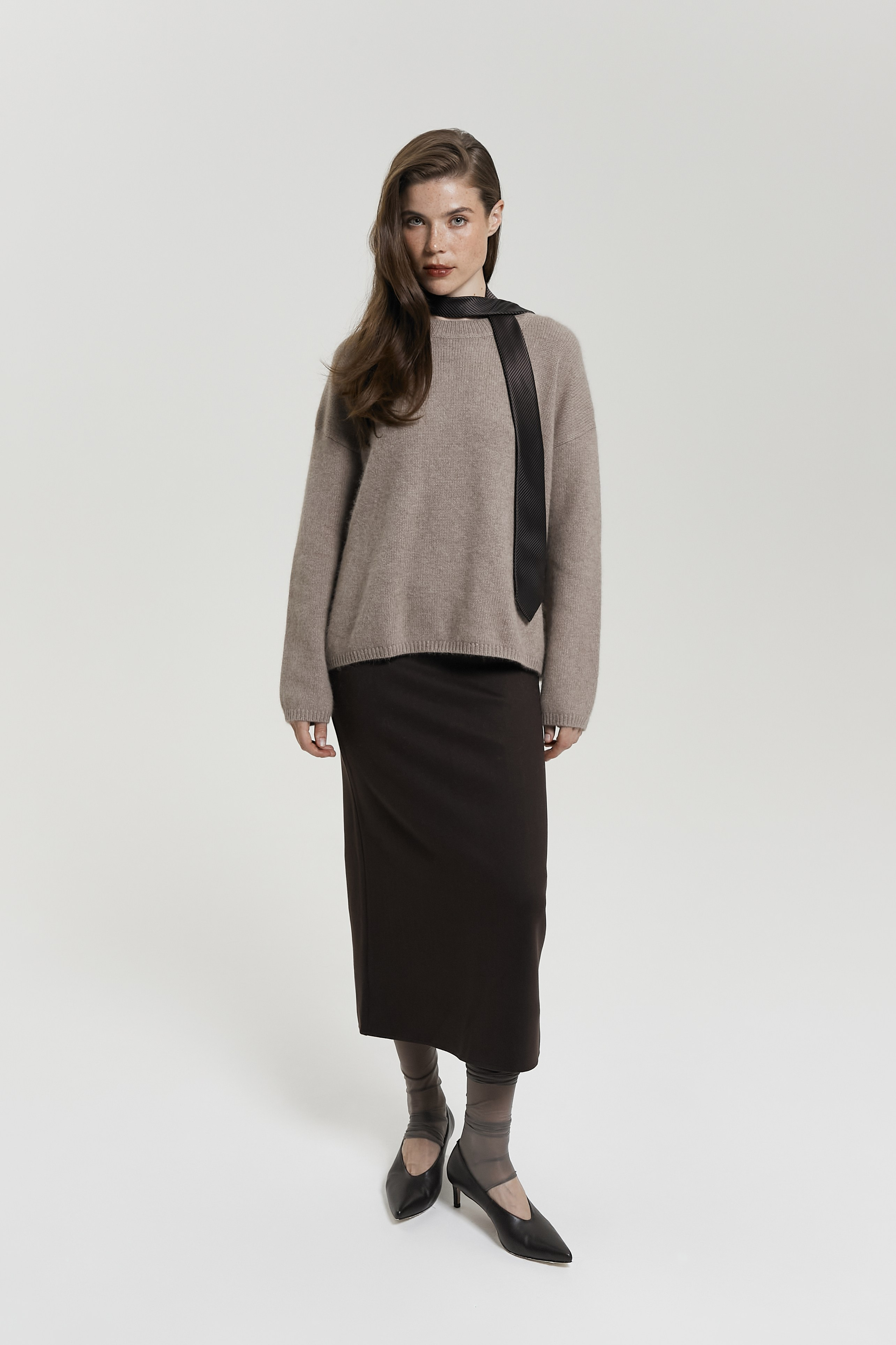 Для Lamoda | WB|OZON. Фотограф Москва| Вероника Полуэктова