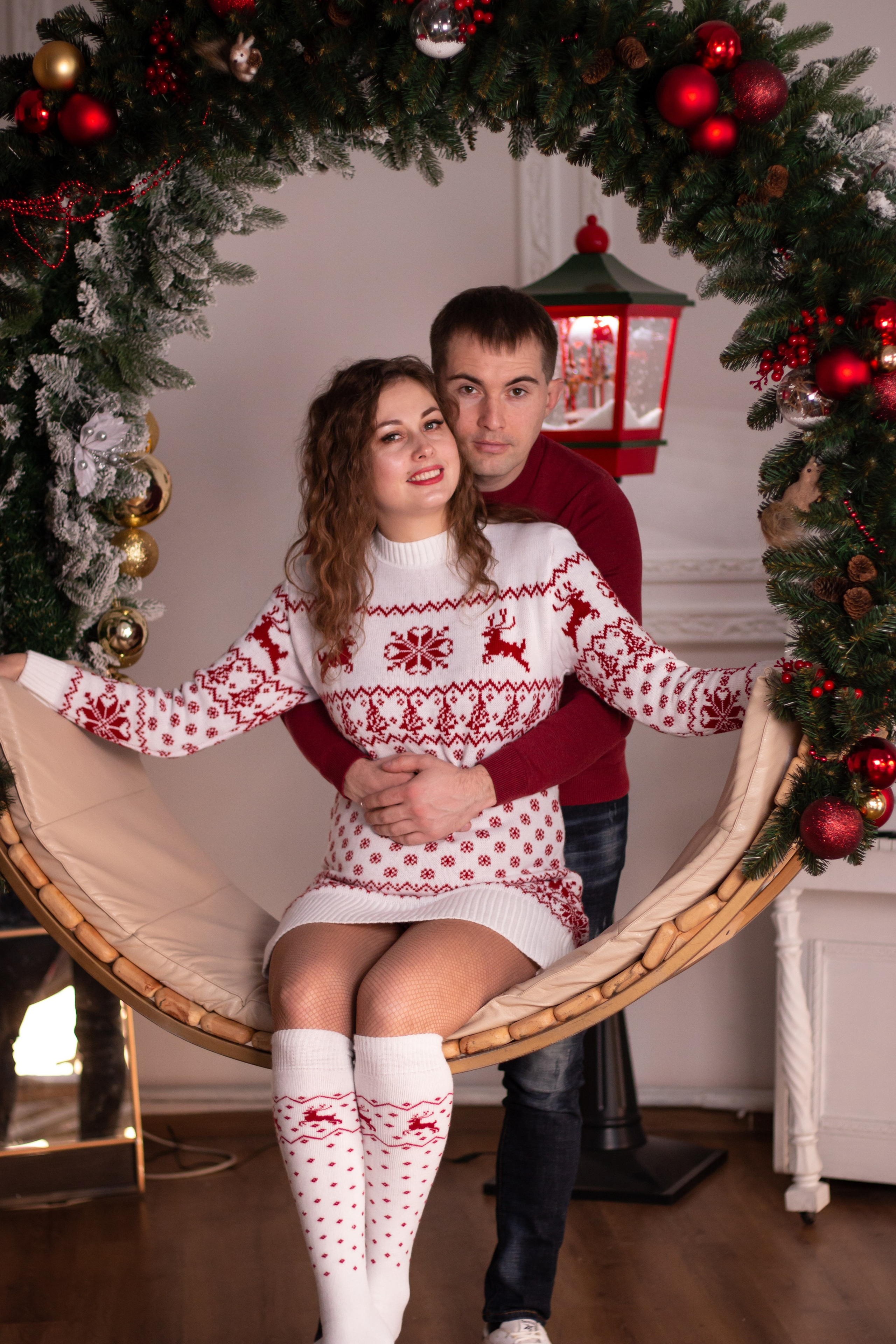 Беременяшки и выписки. Фотограф-Видеограф Чита Екатерина Жеребцова