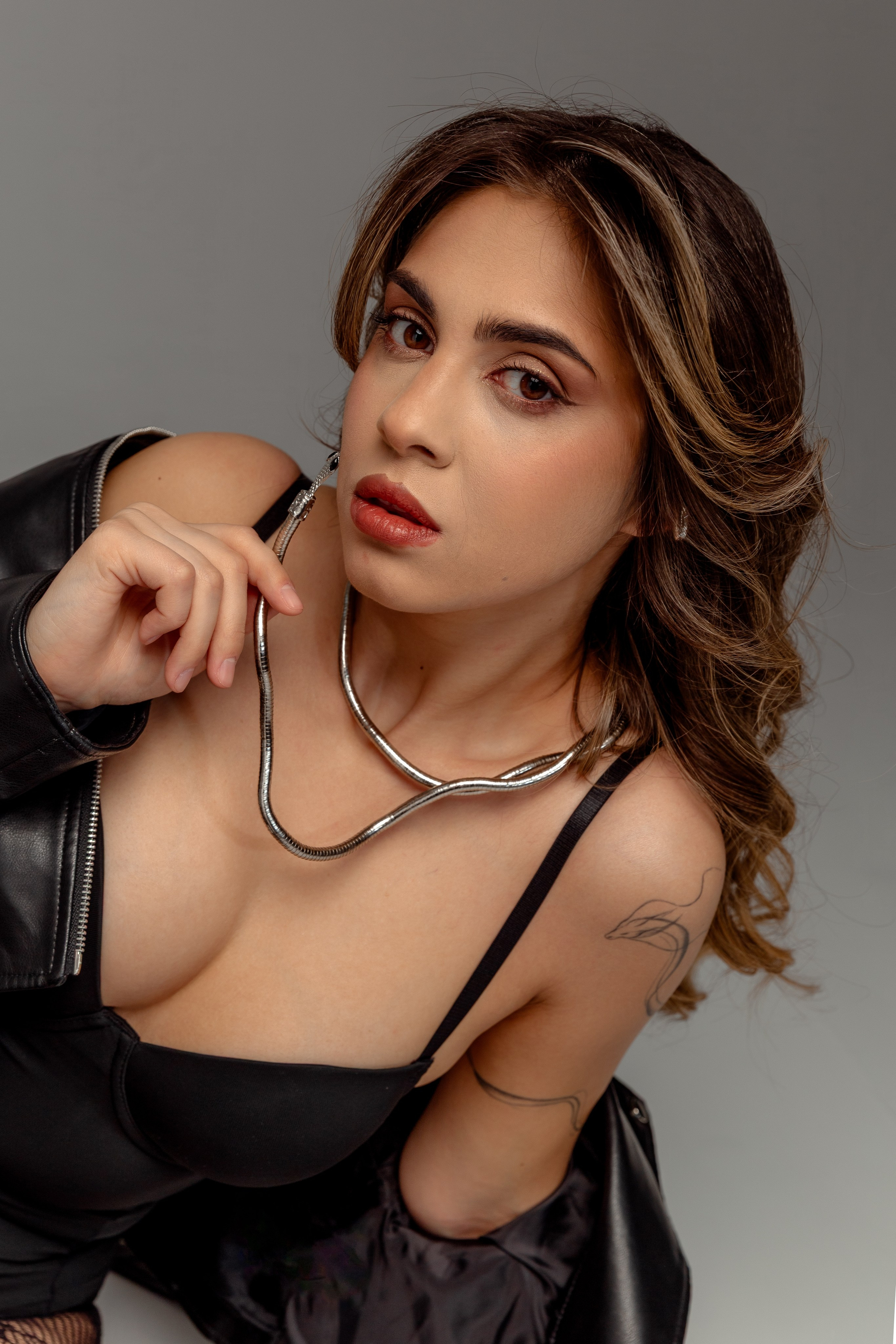 Света. Женский фотограф в Москве Светлана Смагина