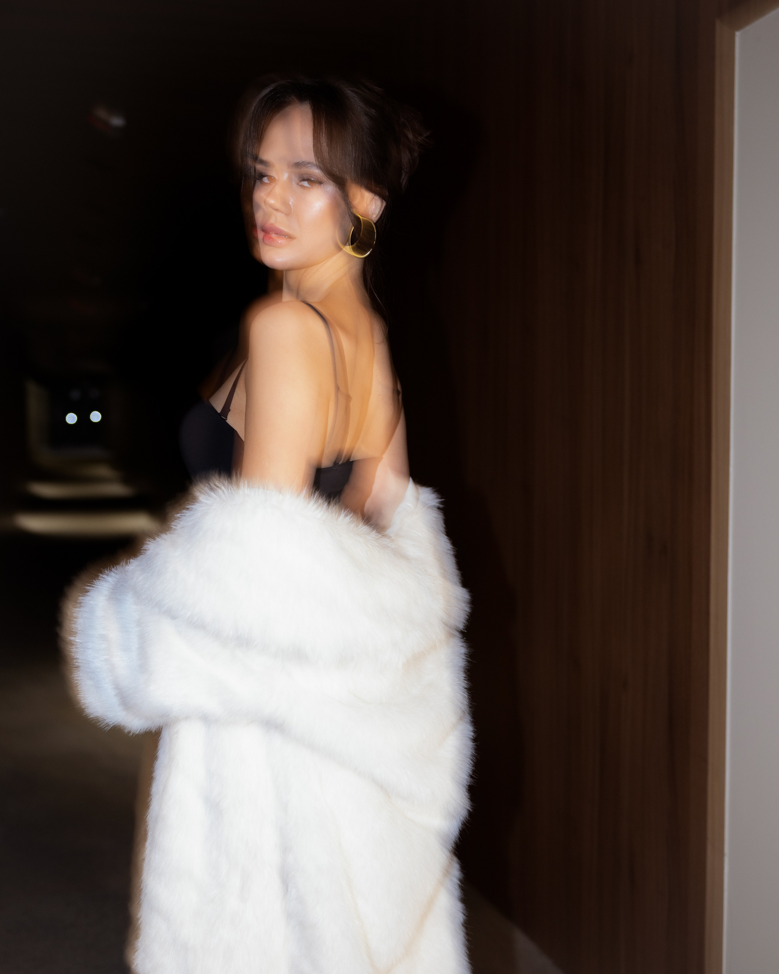 Polina. Александра Акжигитова I Фотограф Волгоград