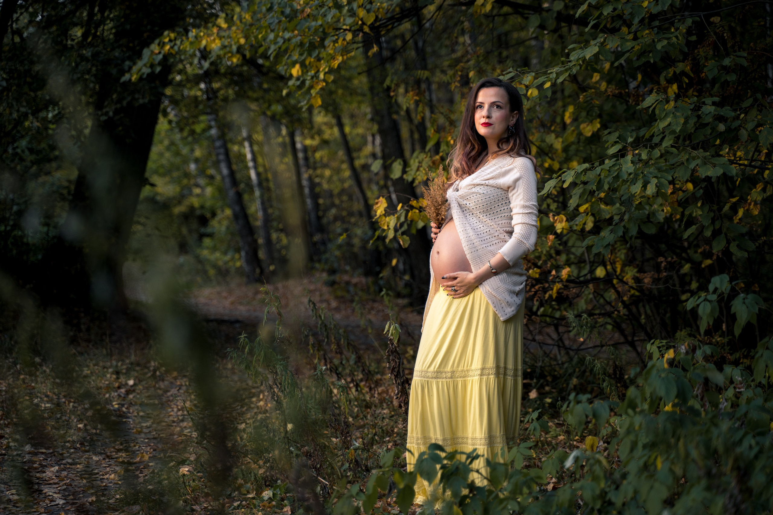 Elena. Family Photographer Ksenia Kos