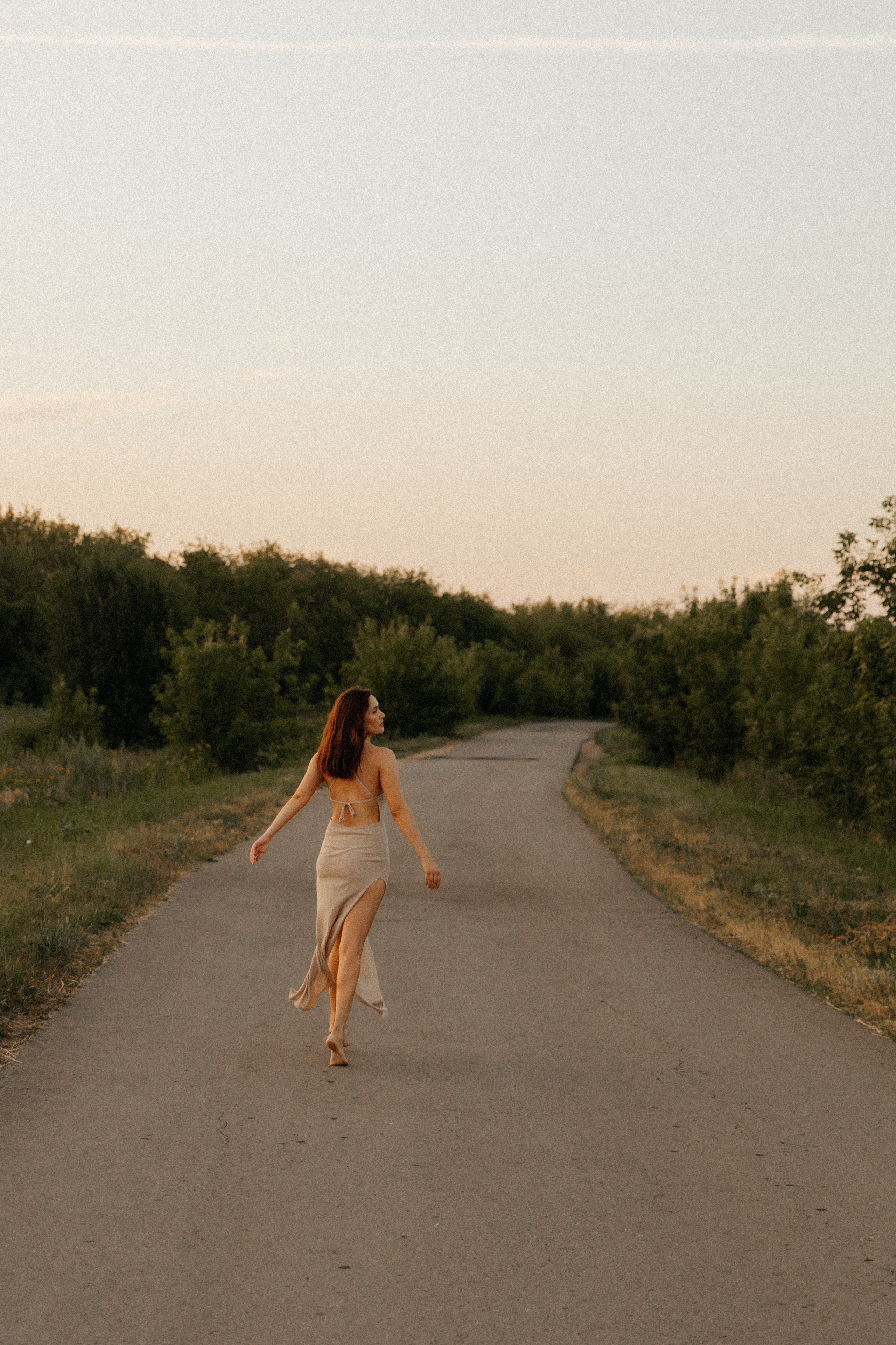 Катя. Фотограф Ульяна Дивина в Нижнем Новгороде и Нижегородской области