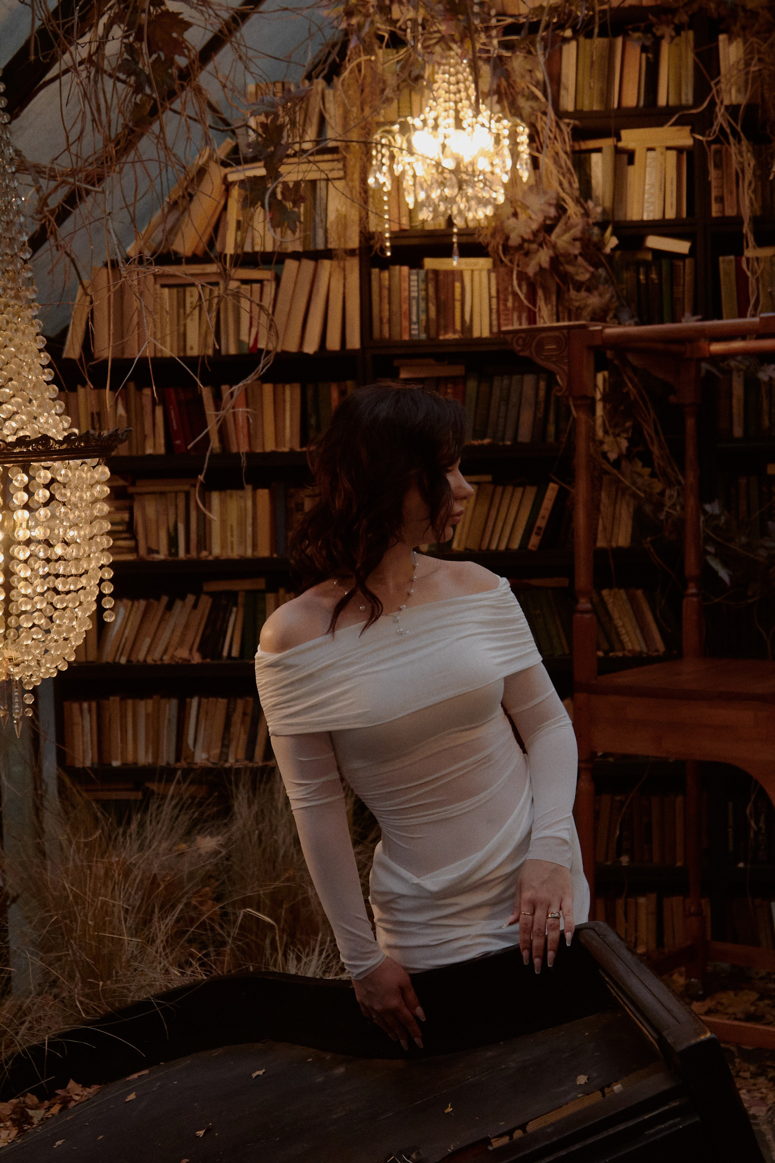 Projekt X. Свадебный фотограф в Москве Приятелева Ангелина