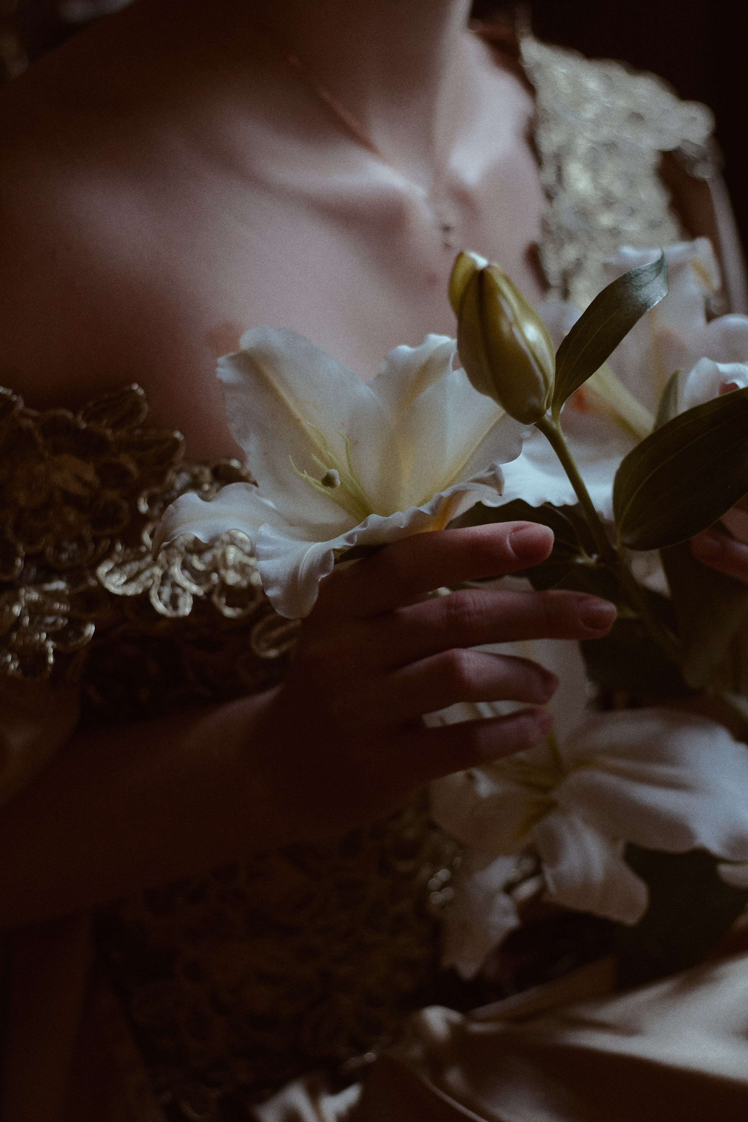 Сила. Фотограф лавстори Москва/МО Приятелева Ангелина