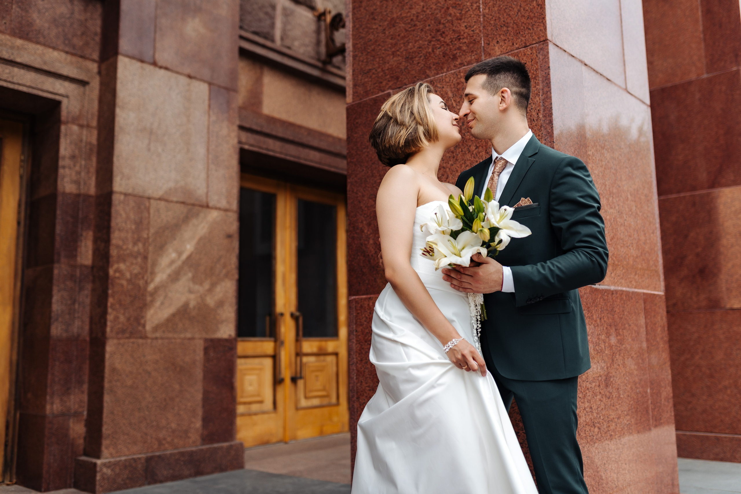 АВГУСТ 2026. Фотограф и видеограф в Смоленске Денис Медведев