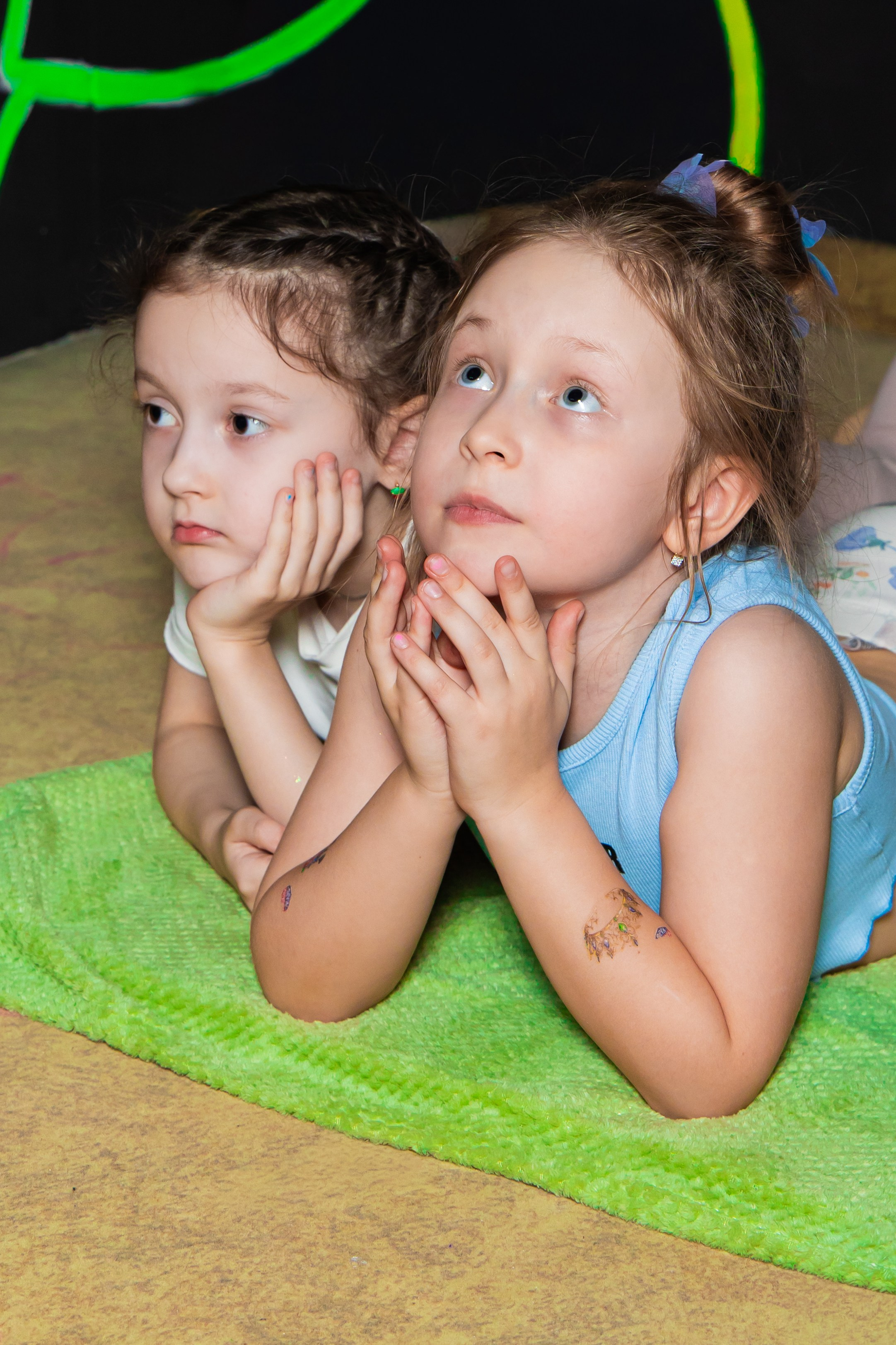 Александр 21/03 Парк Фантазия. Виктория Литвинова репортажный фотограф Москва