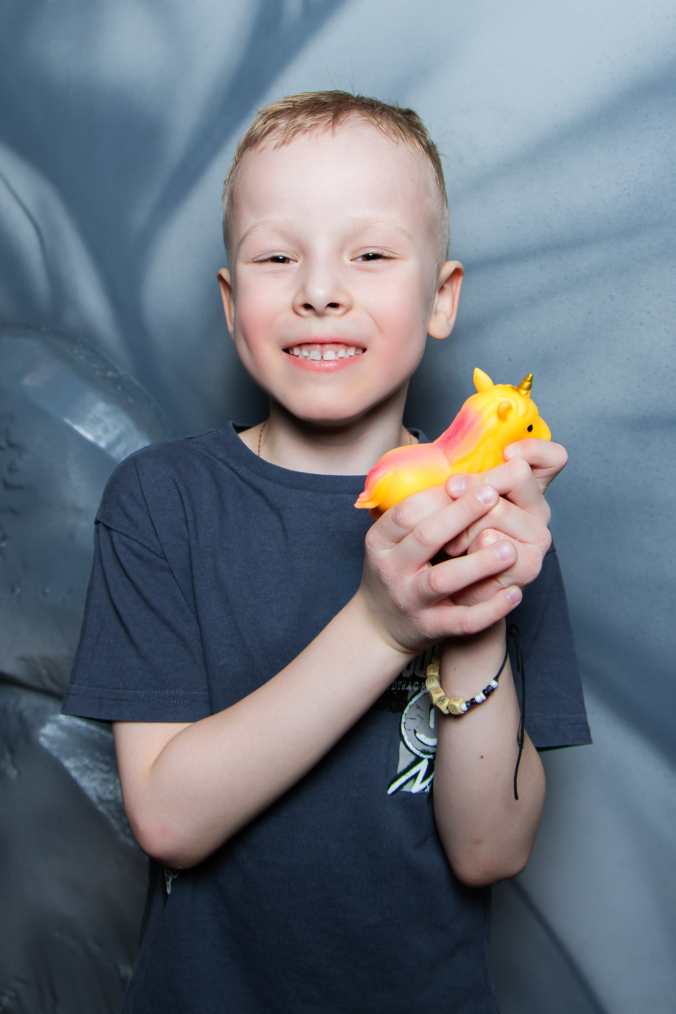 Александр 21/03 Парк Фантазия. Виктория Литвинова репортажный фотограф Москва