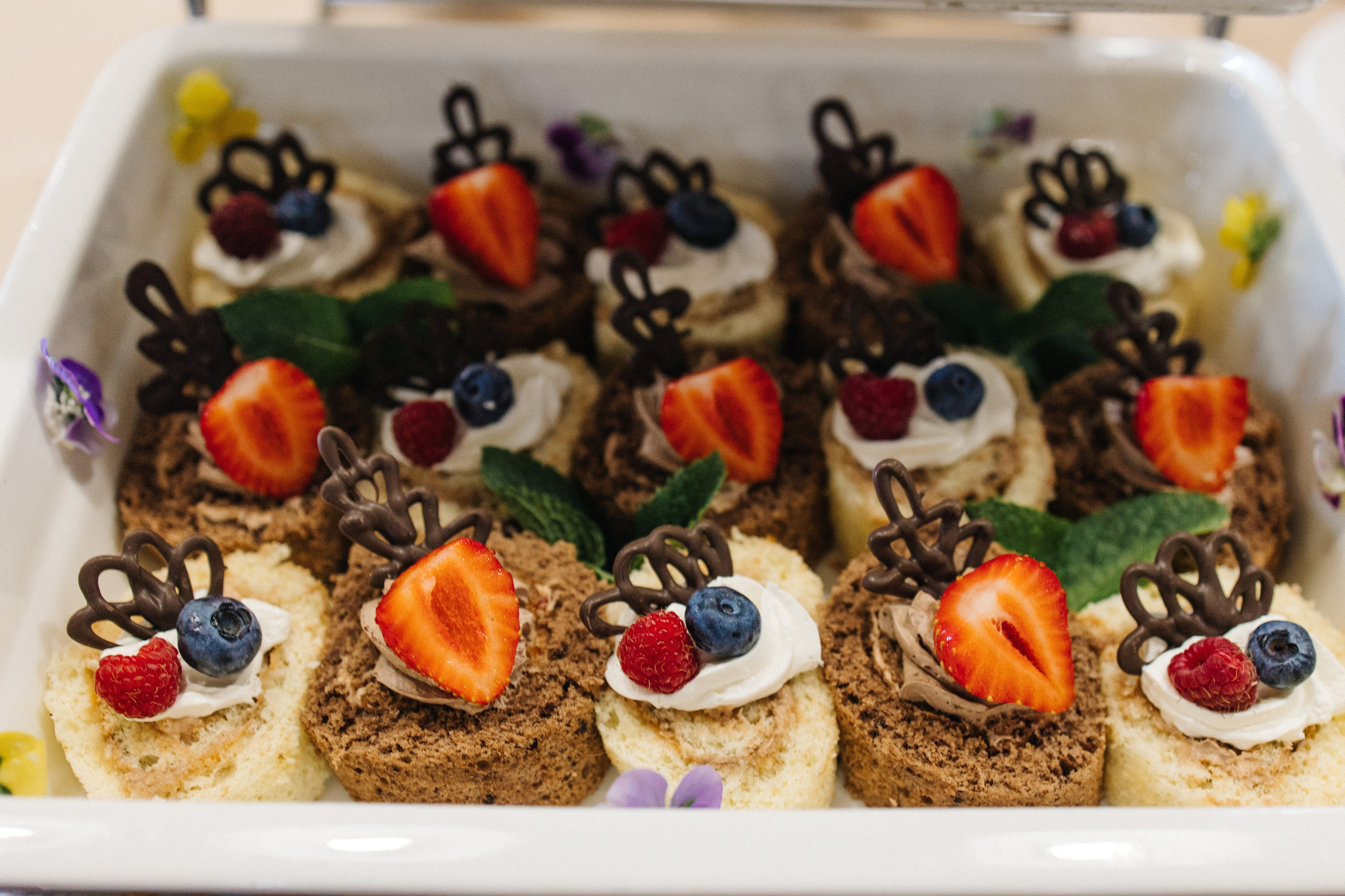 База отдыха Дюны золотые. Photographer and videographer for wedding in Italy: Rome, Milan, Venic