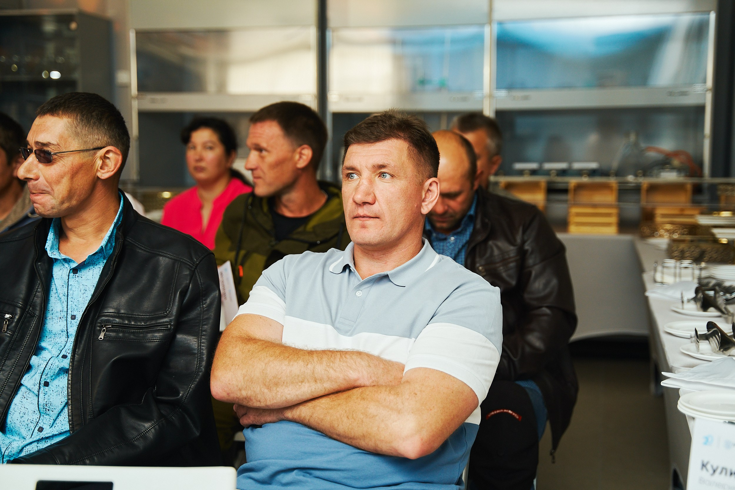 Brucite+|Репортаж. ФОТОГРАФ НА МЕРОПРИЯТИЕ ОТ СОЛЬ МЕДИА PRODUCTION