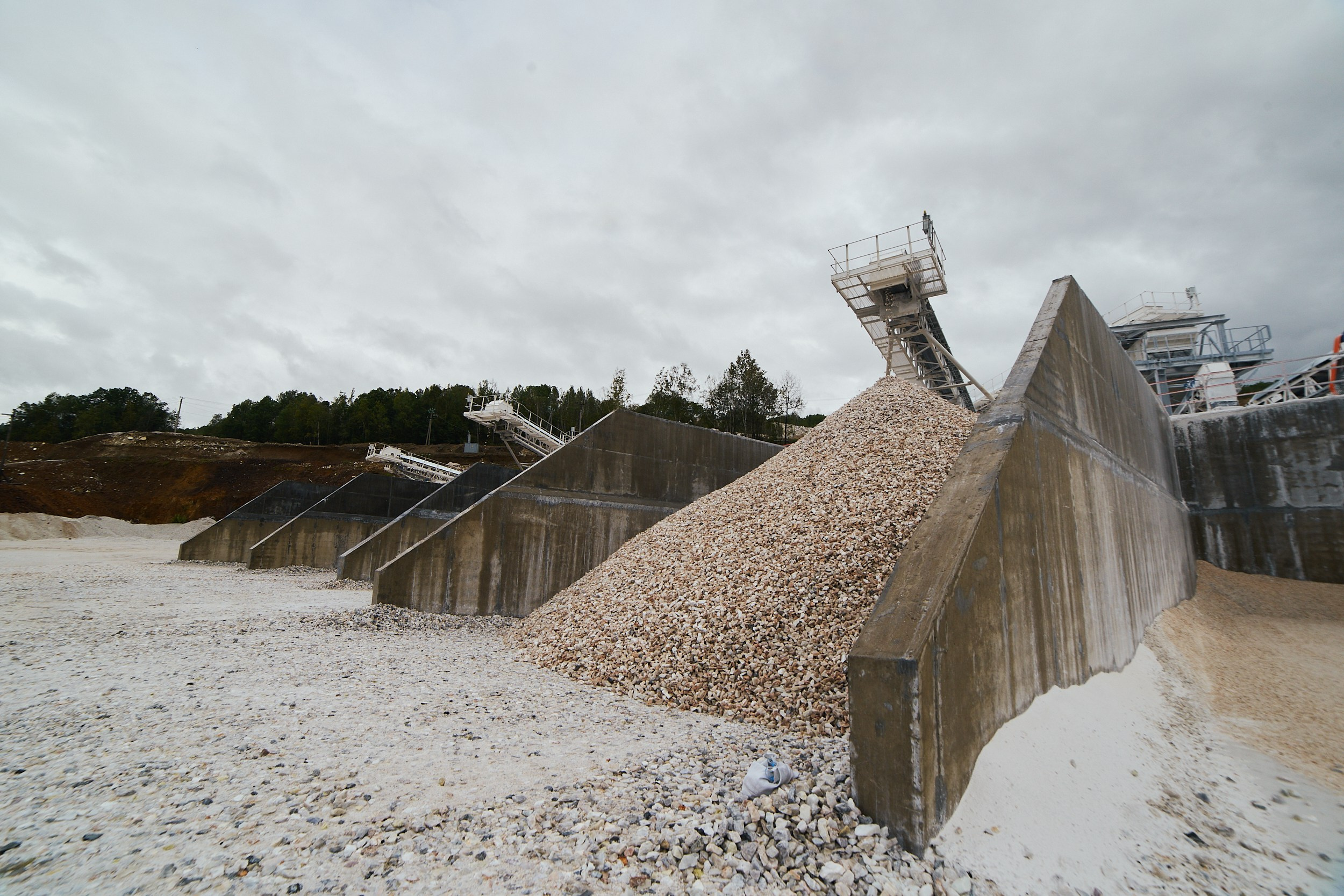 Brucite+|Репортаж. ФОТОГРАФ НА МЕРОПРИЯТИЕ ОТ СОЛЬ МЕДИА PRODUCTION