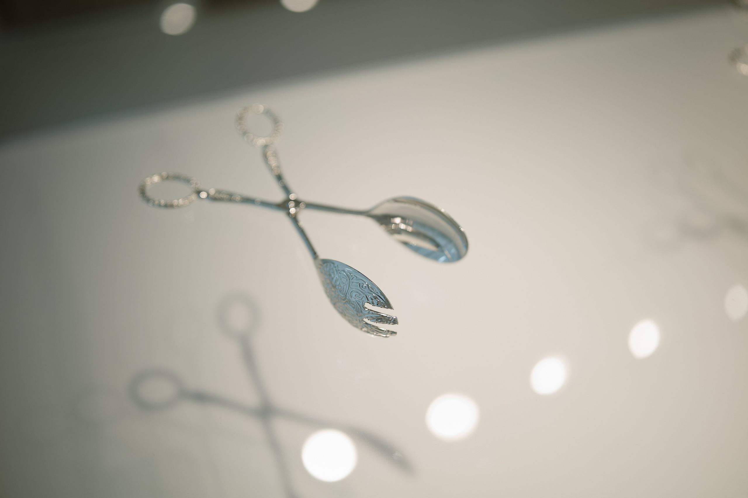 Культура х БОБ. ФОТОГРАФ НА МЕРОПРИЯТИЕ ОТ СОЛЬ МЕДИА PRODUCTION