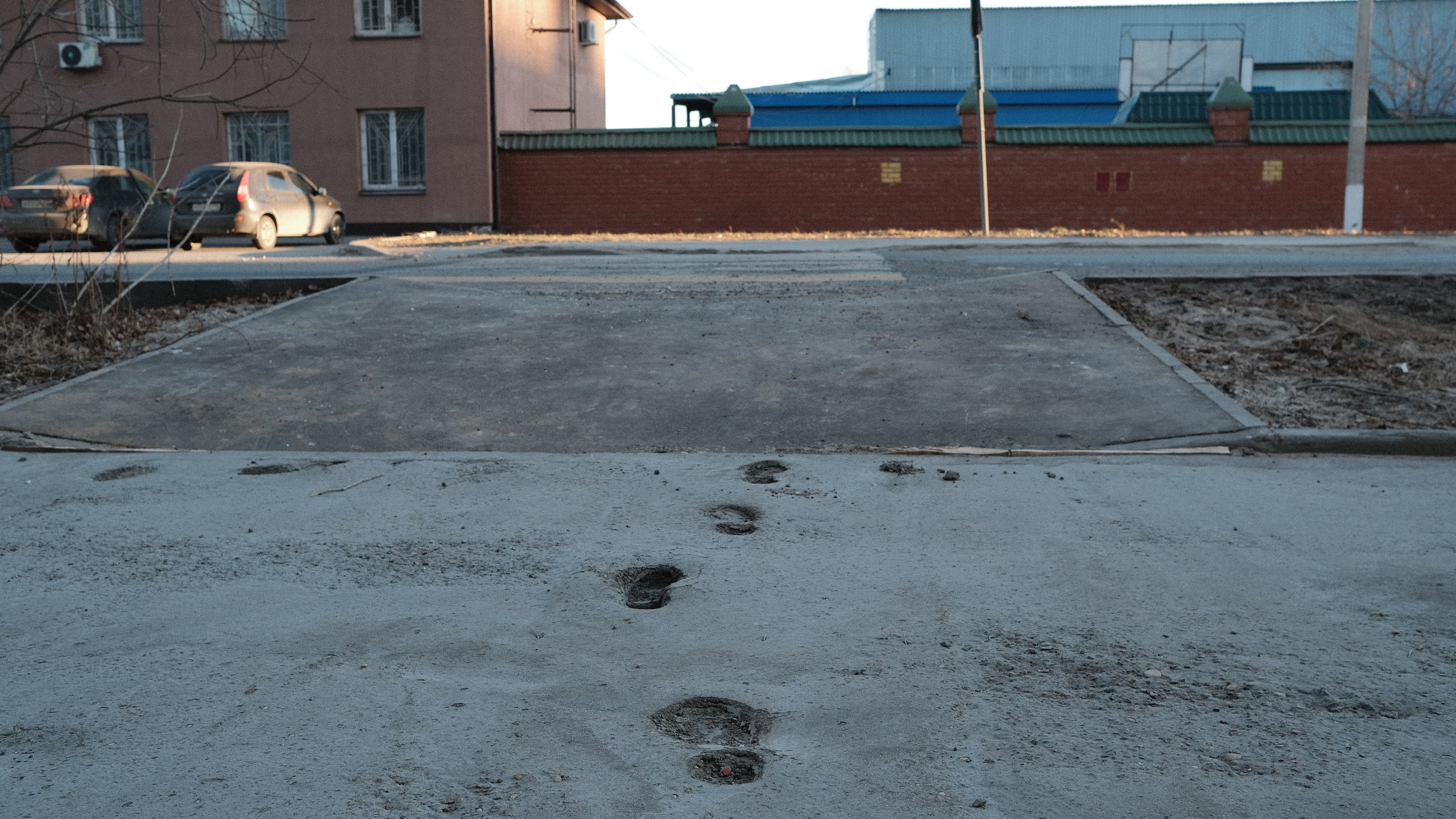 Казань. LIYALEE PHOTO