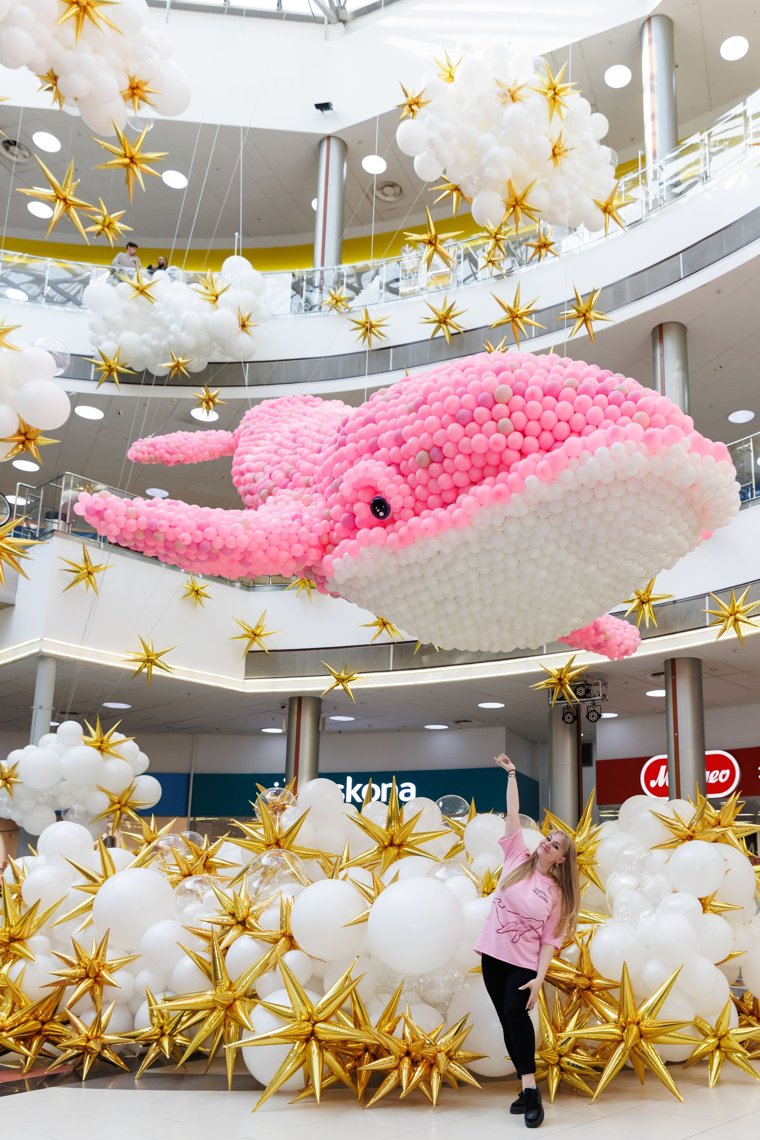 Умная весна 2025. Фотограф Новосибирск — Наталья Гресь