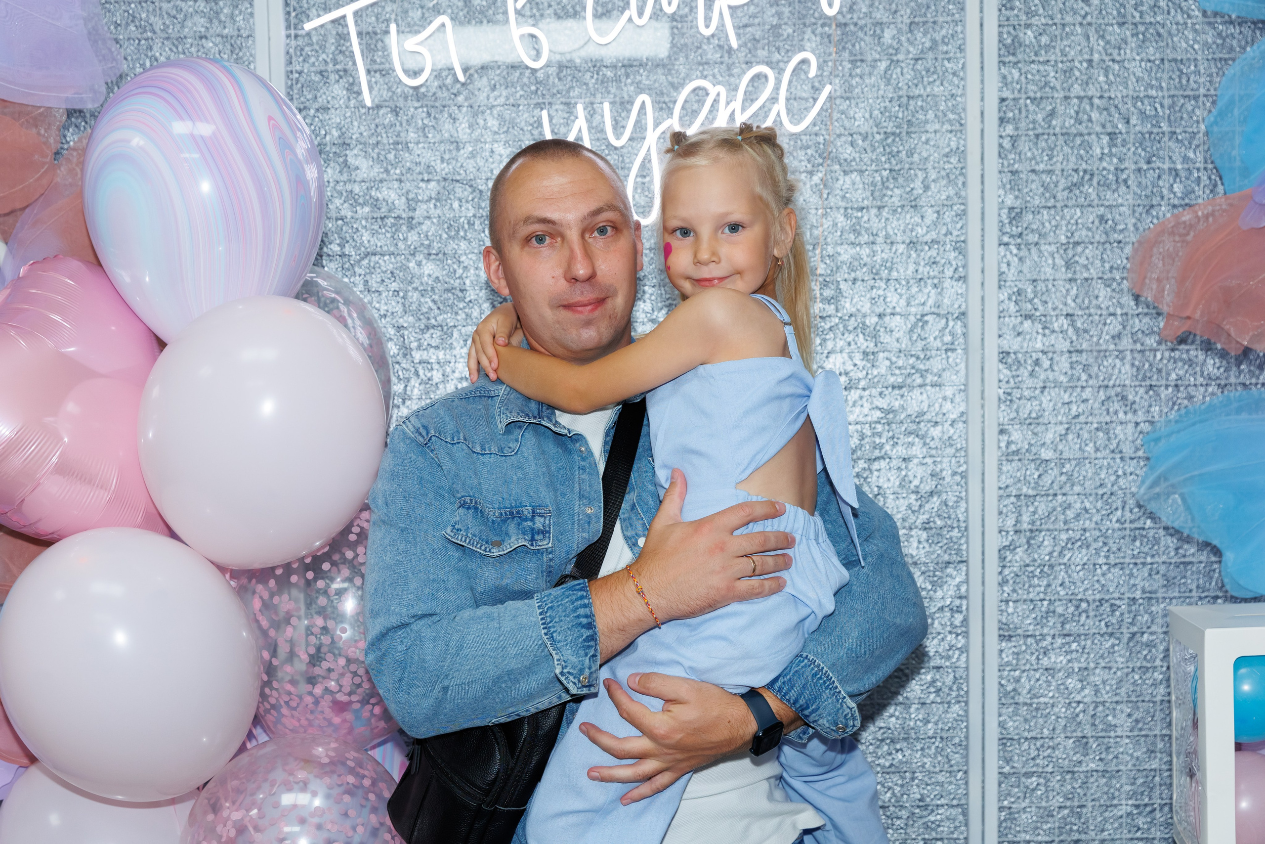 Детский лофт Алиса в стране чудес. Женский фотограф в Новосибирске Наталья Гресь