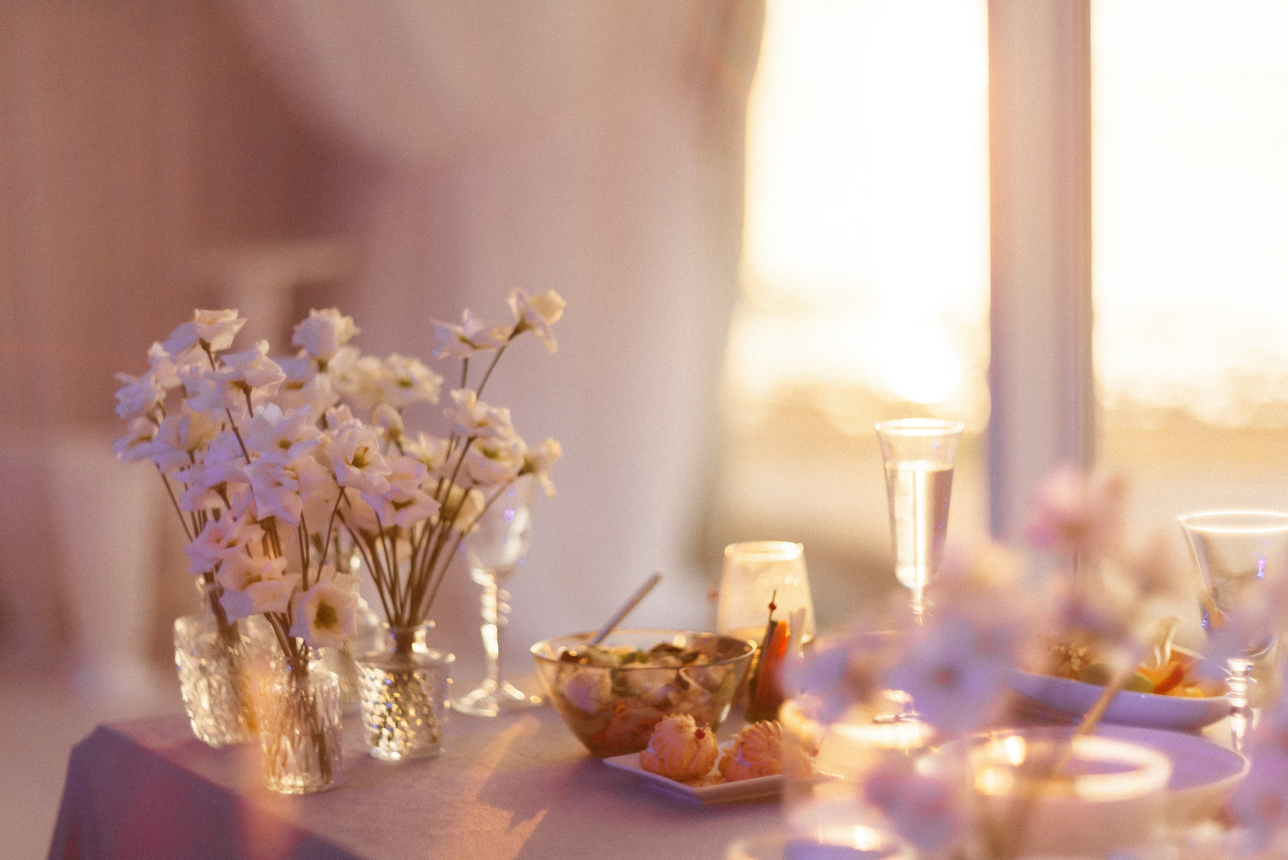 Daria | Egor. Свадебный фотограф Санкт-Петербург DanyaPhotoart