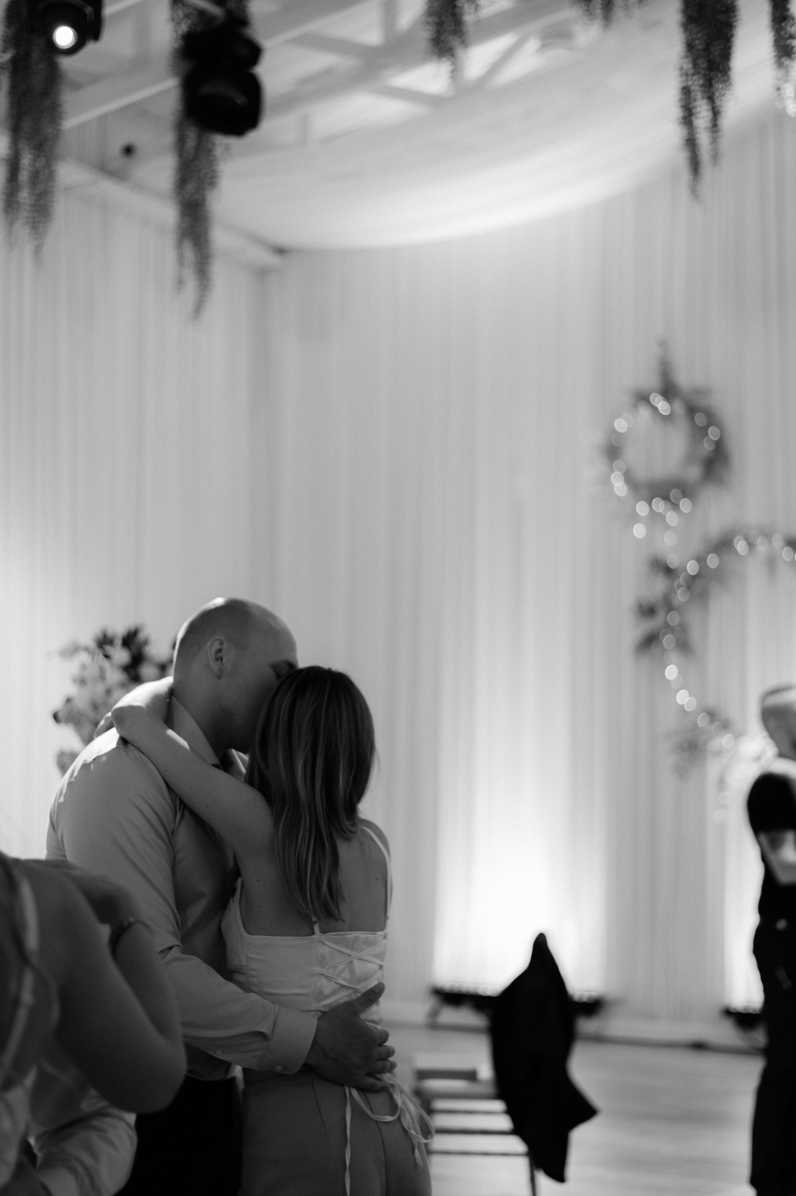 Alena|Kostya. Свадебный фотограф Санкт-Петербург DanyaPhotoart