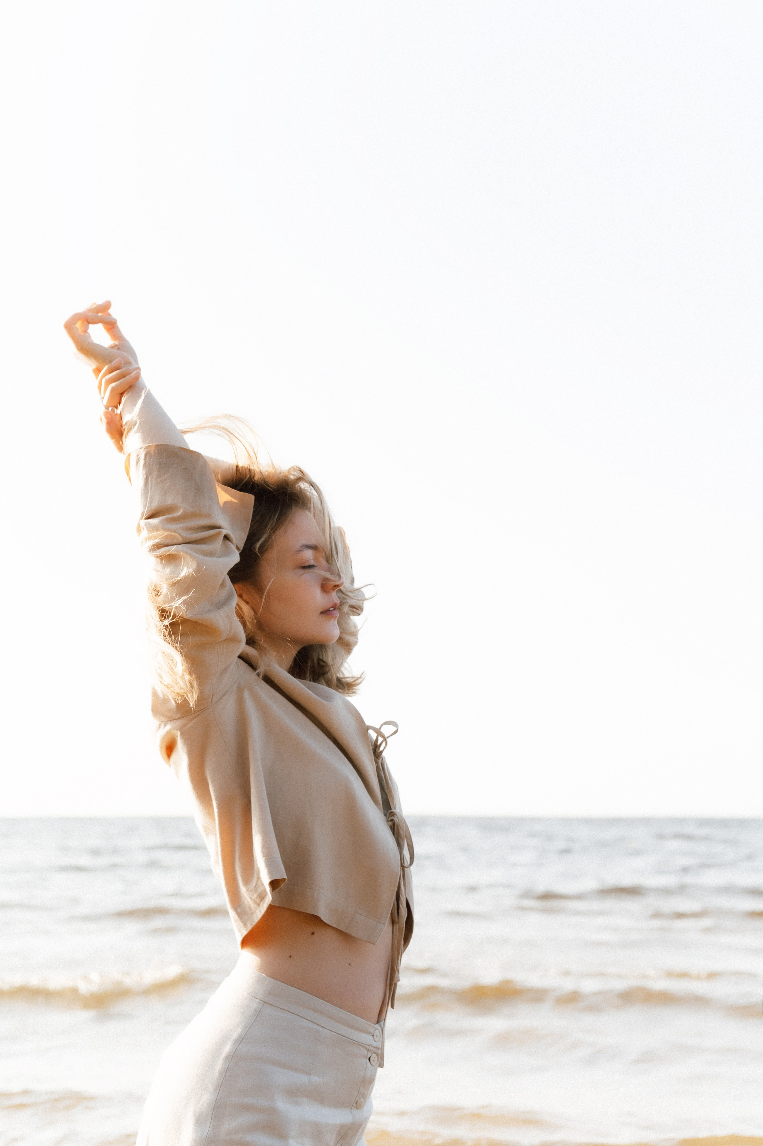 Vasilina. Свадебный фотограф Санкт-Петербург DanyaPhotoart