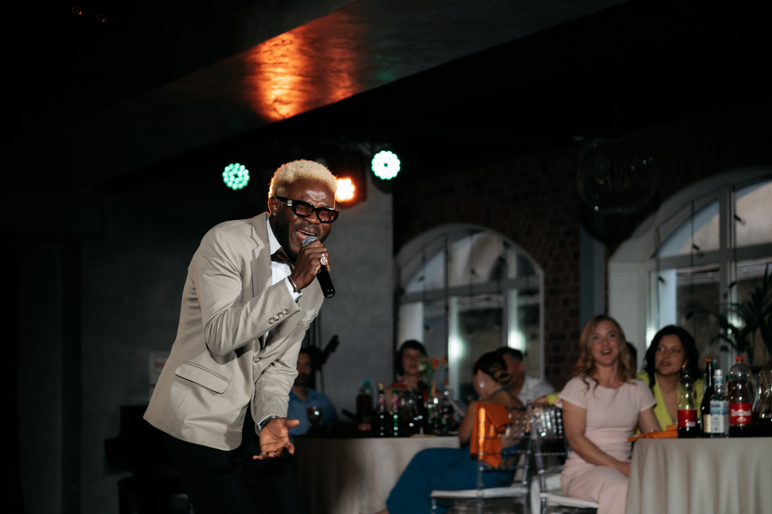 Svetlana|Egor. Свадебный фотограф Санкт-Петербург DanyaPhotoart