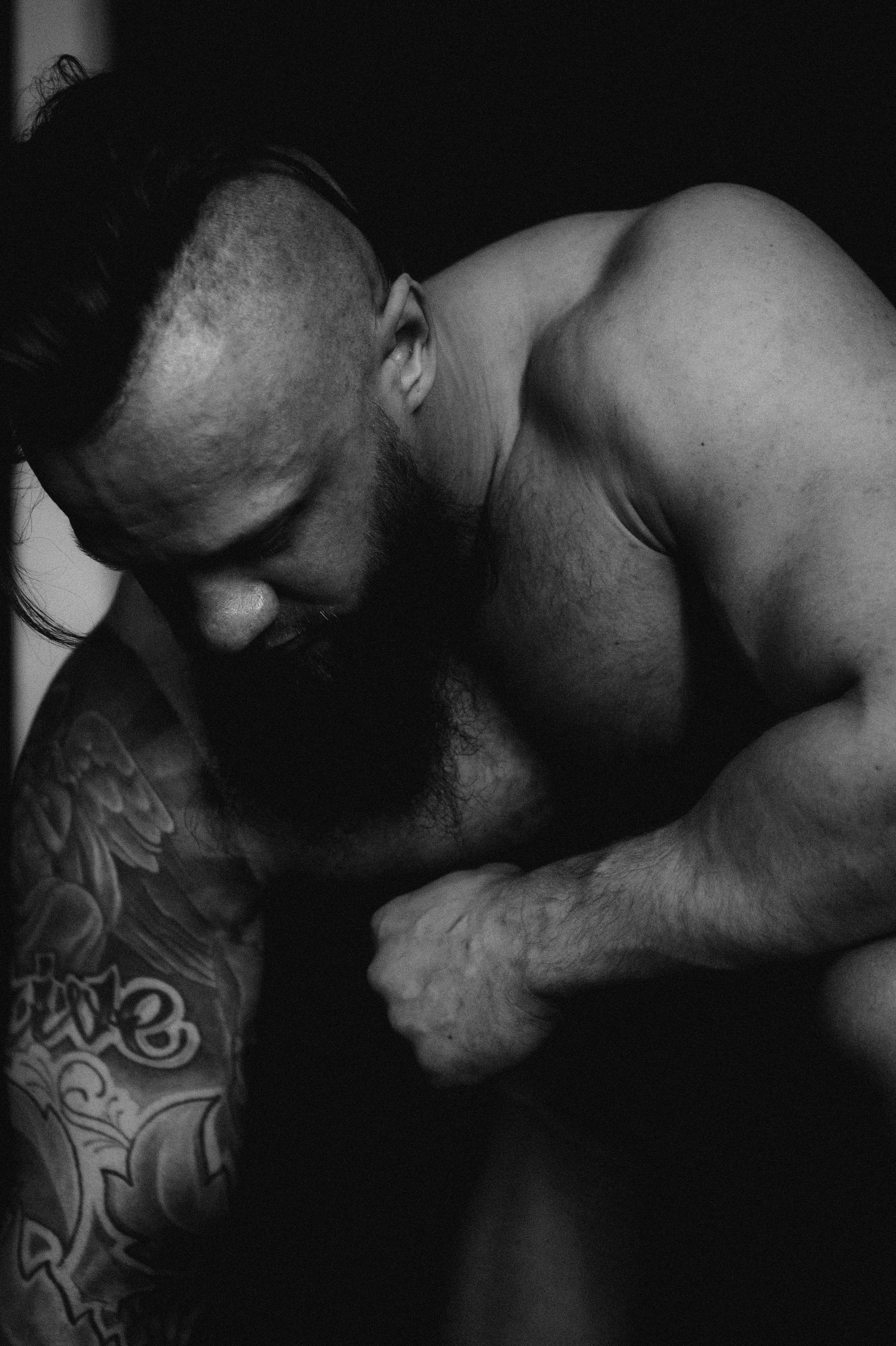 Arthur. Свадебный фотограф Санкт-Петербург DanyaPhotoart