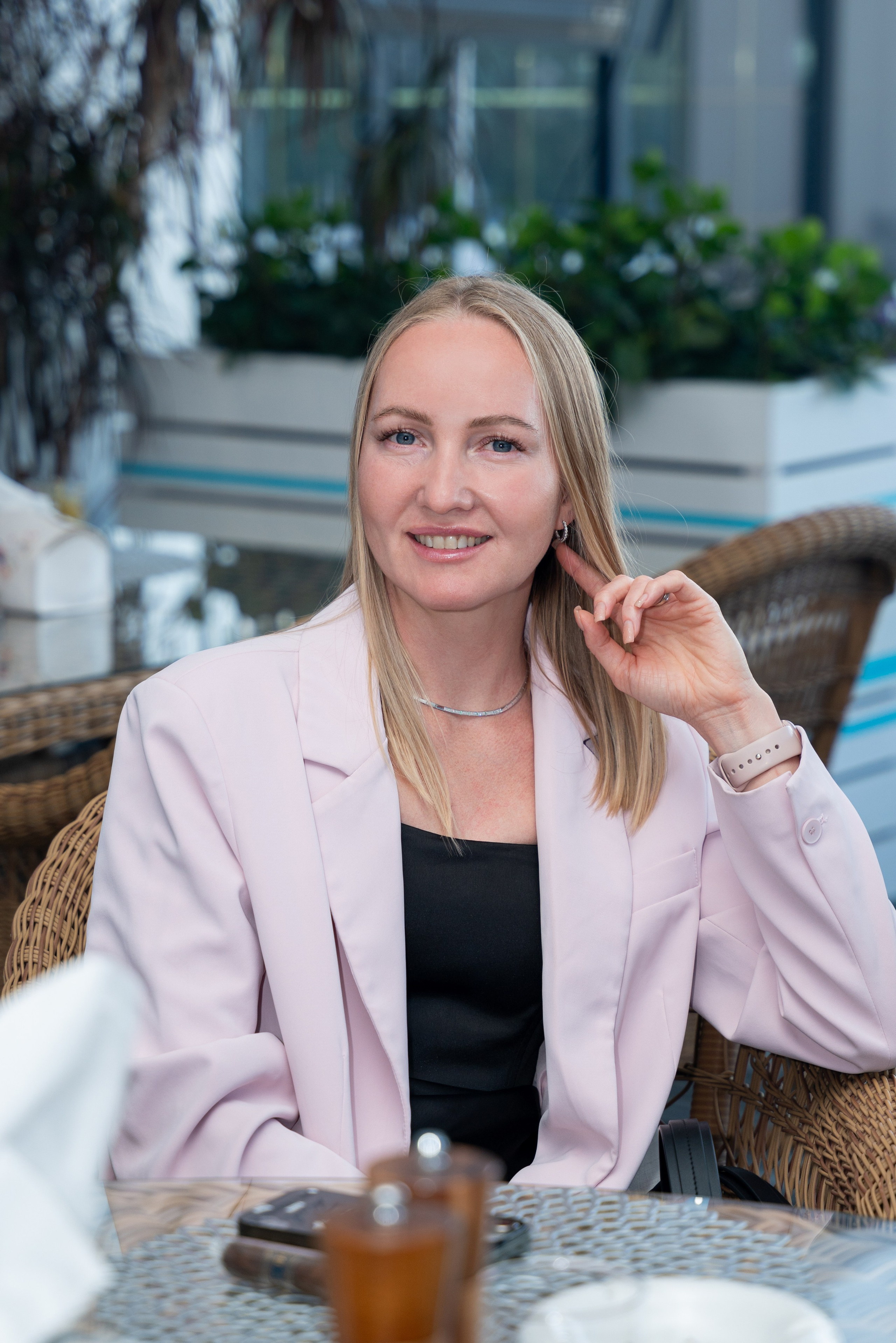 ПРЕЗЕНТАЦИЯ СИГАРЫ. Фотограф на любое мероприятие