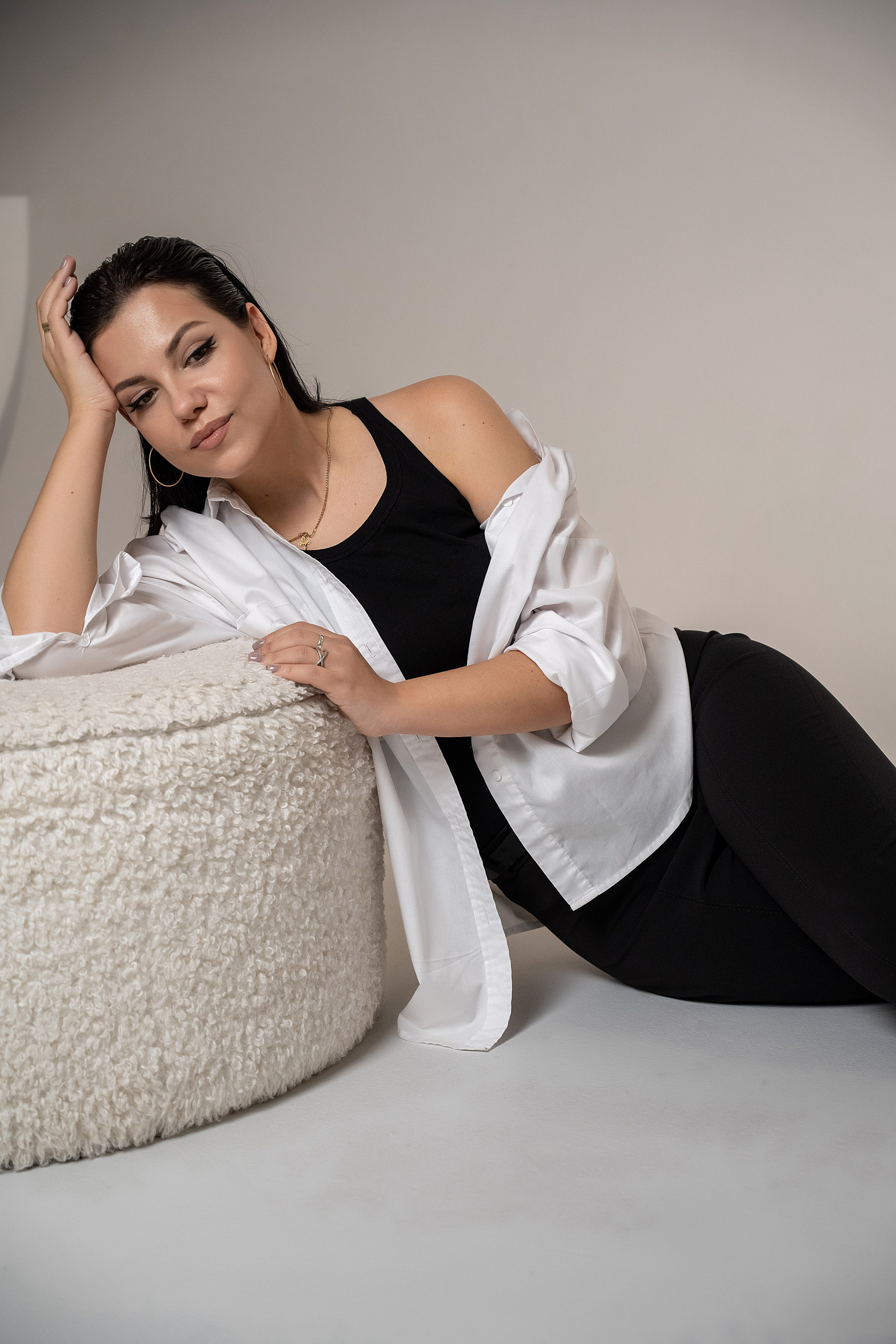 Марина и Светлана. Свадебный фотограф Новороссийск Марина КрамарИна Полещук