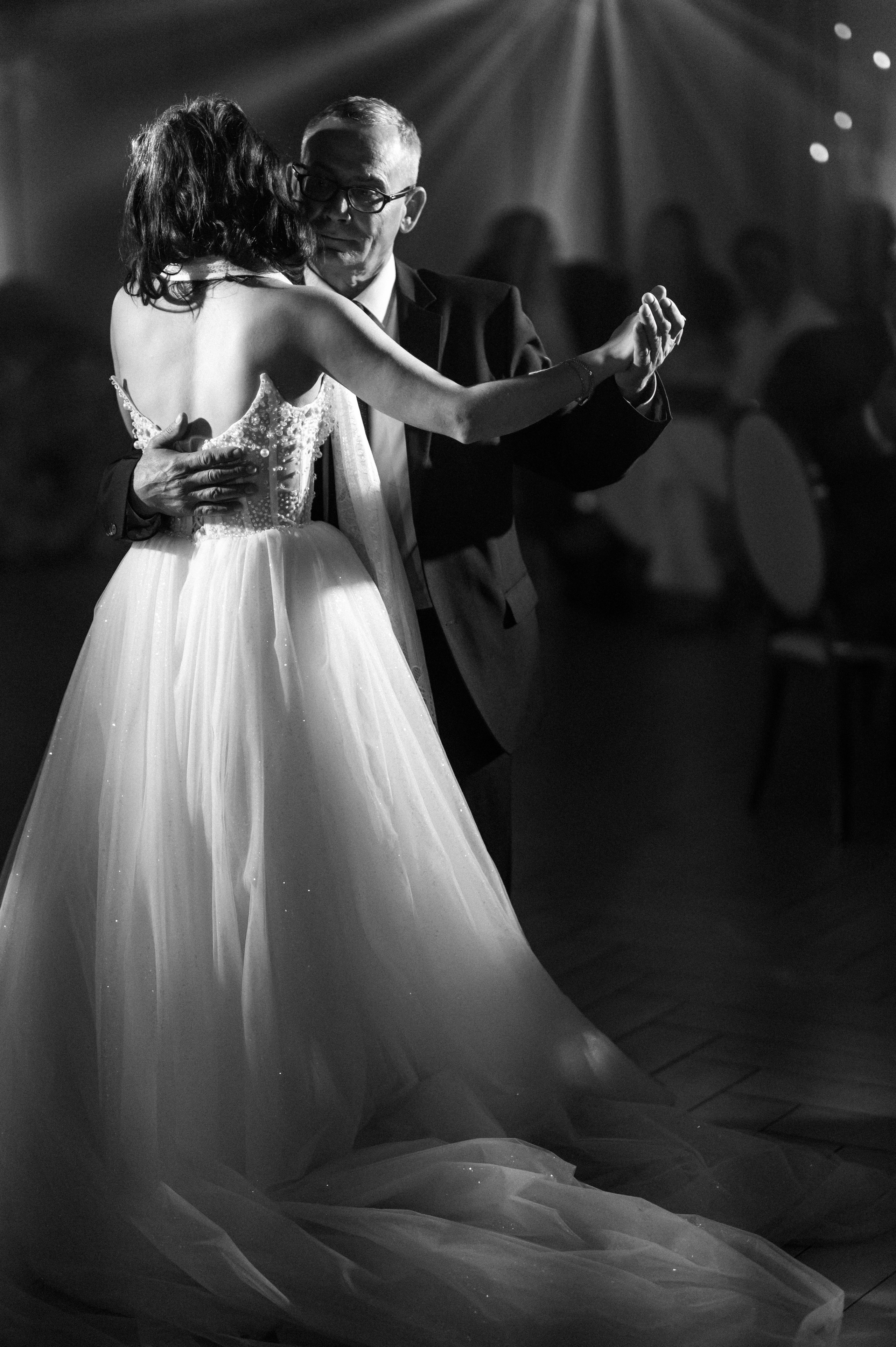 Евгений и Екатерина LA VILLA. Фотограф Кирилл Верт