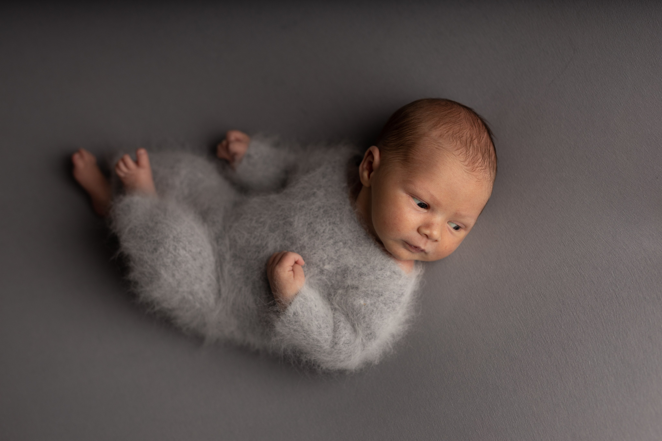 Лайв стайл. Главная