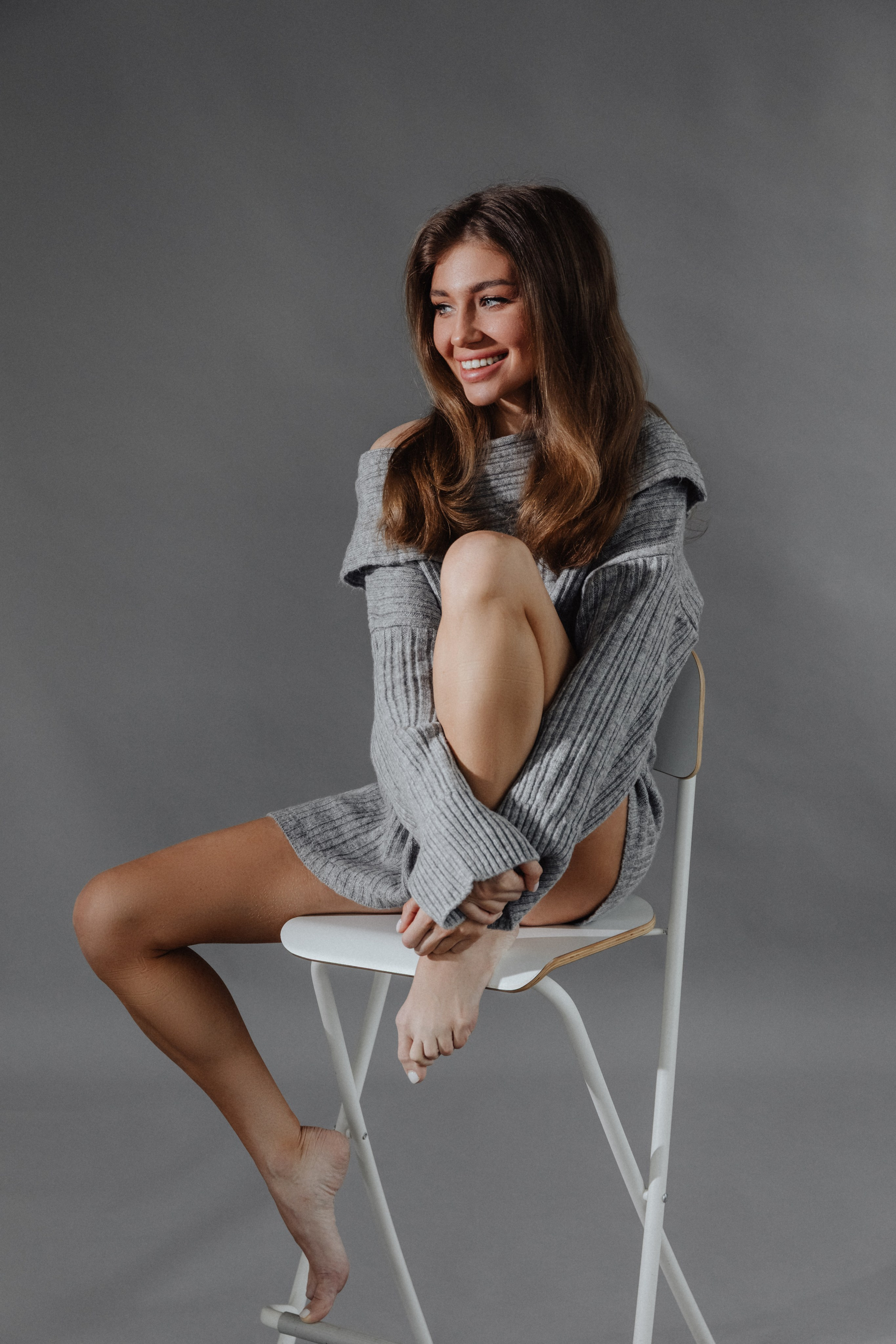 Alena. Свадебный фотограф Анастасия Пальчикова