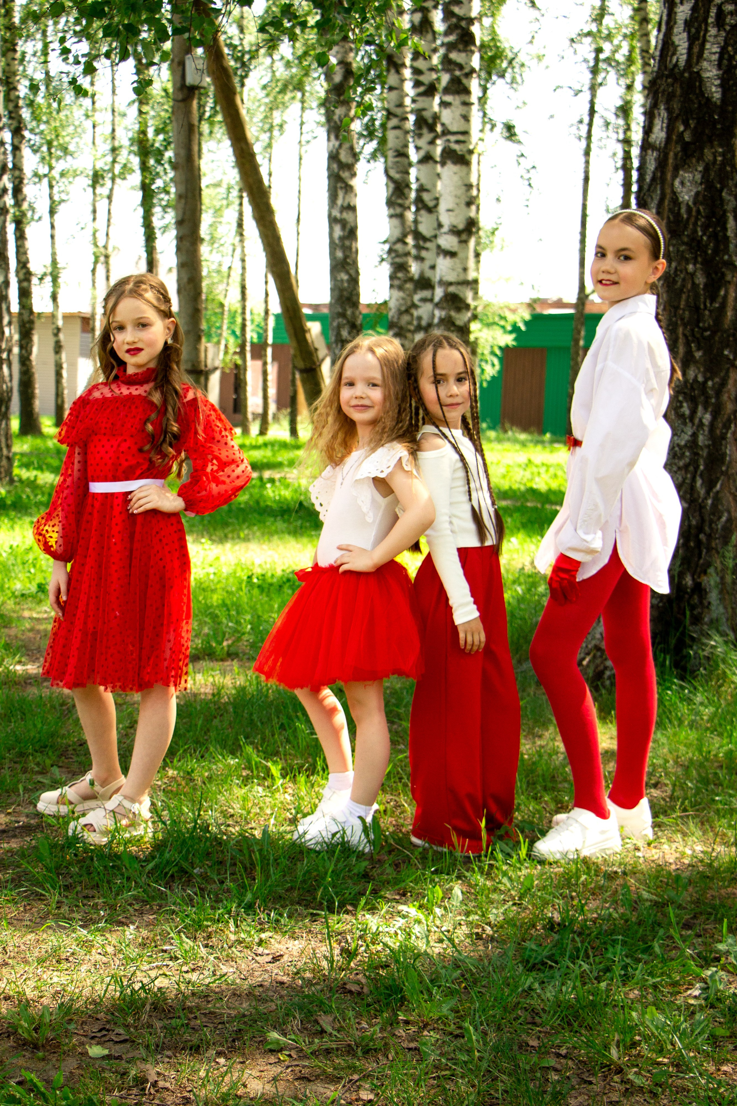 1 июня. Мероприятие «FGroup» в с. Завьялово. Фотограф-видеограф. Фёдор Марков | г. Ижевск