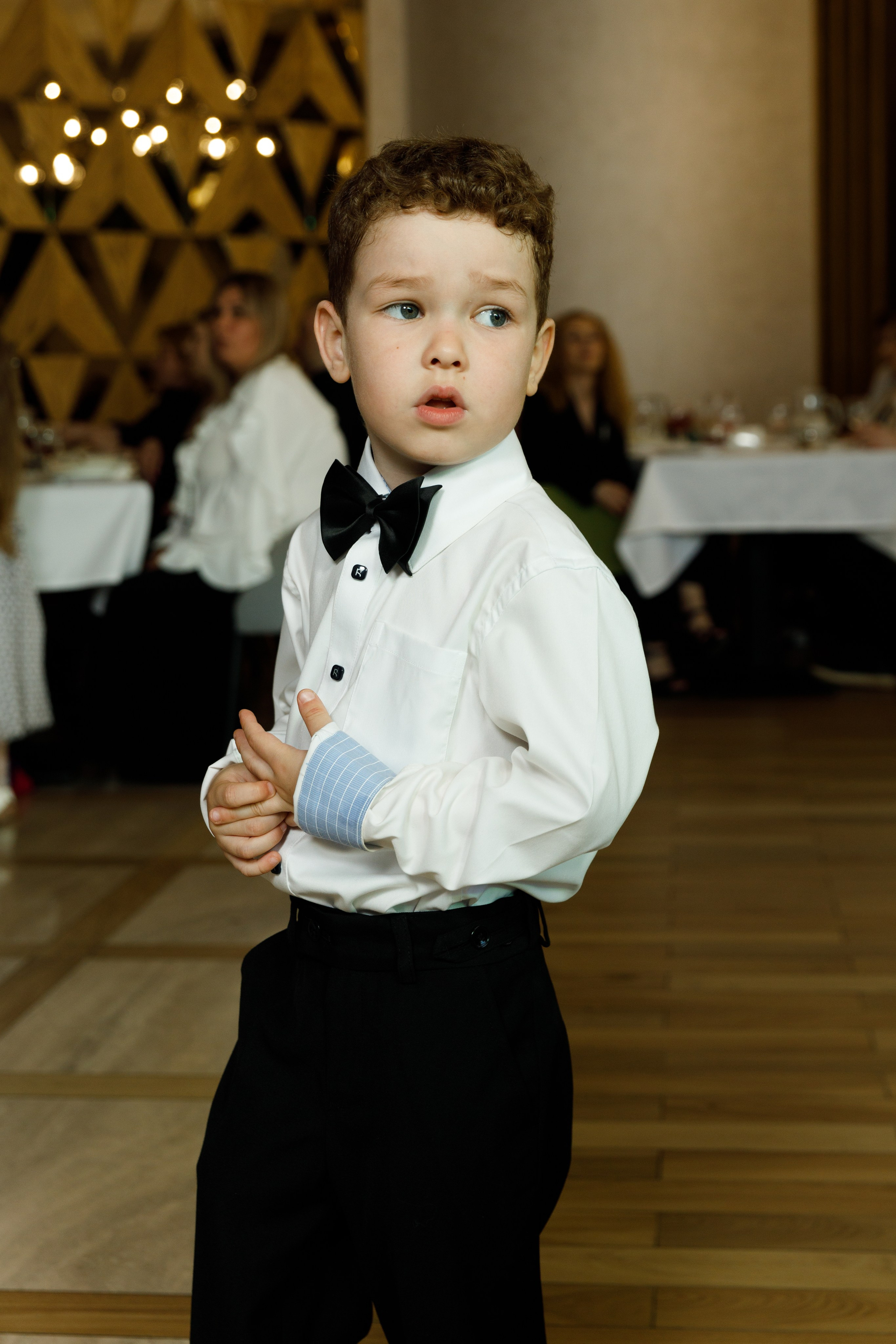 Выпускной. «Happy Kids». Портретный фотограф. Фёдор Марков | г. Ижевск