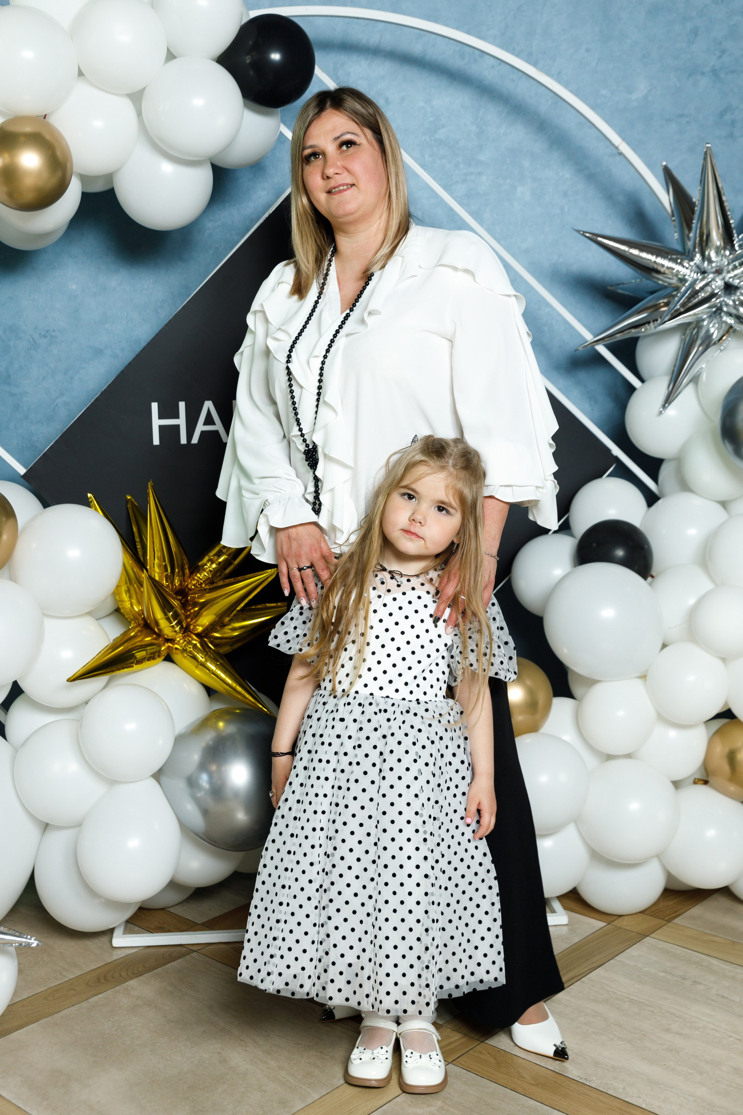 Выпускной. «Happy Kids». Портретный фотограф. Фёдор Марков | г. Ижевск