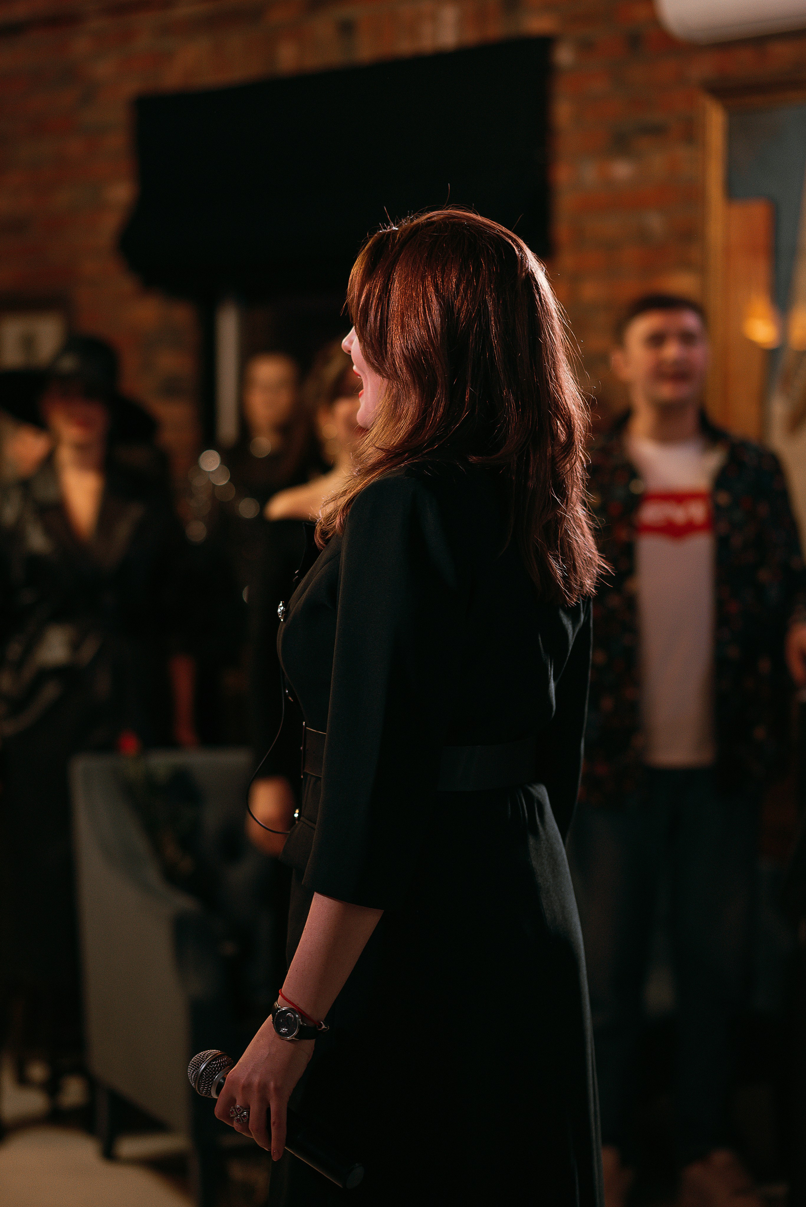 Квартинрик LаSOL`. Свадебный и семейный фотограф в Ростове-на-Дону Алина Астахова