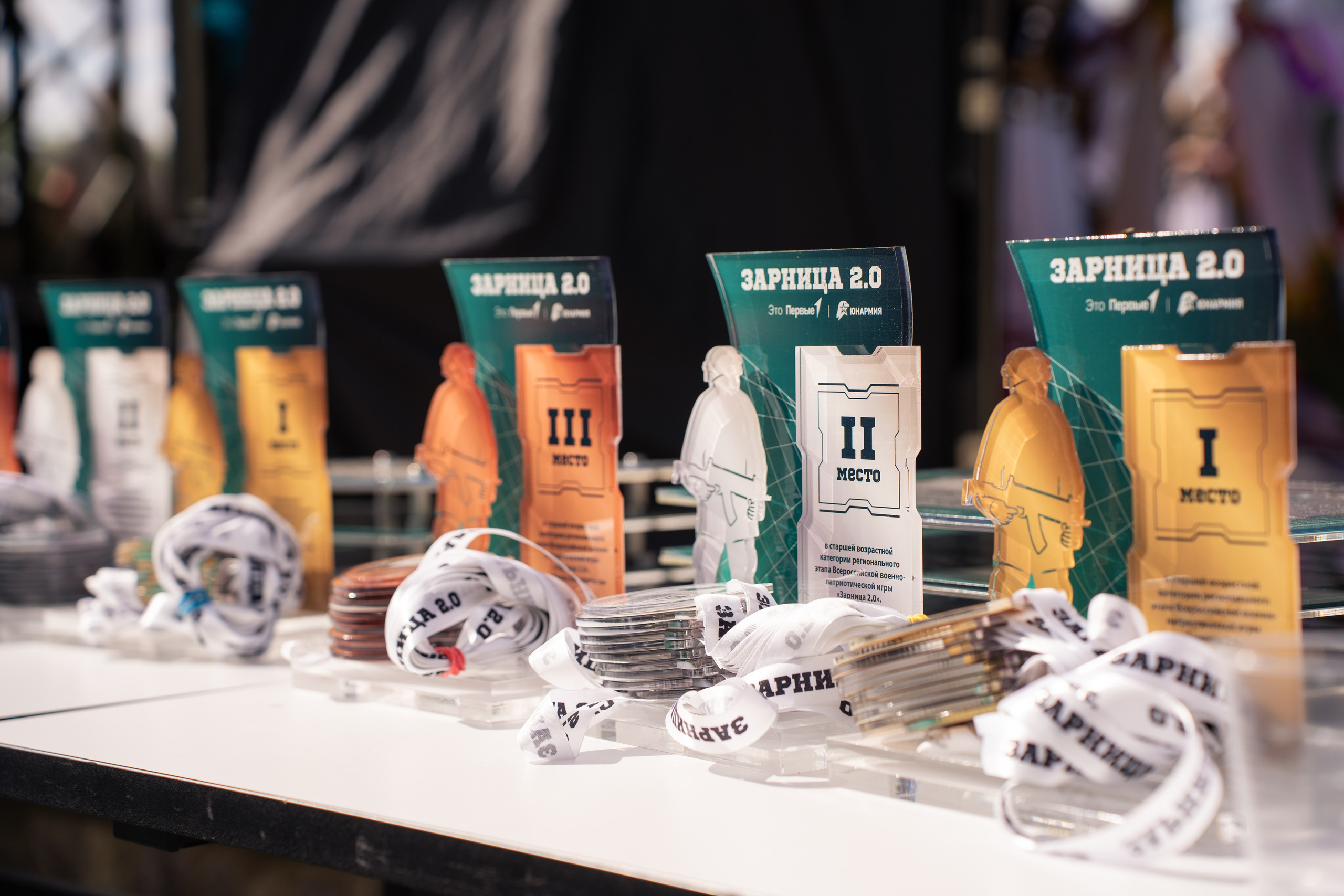 Движение первых 2024 — 2025. Маслухин Дмитрий — Ваш Фотограф