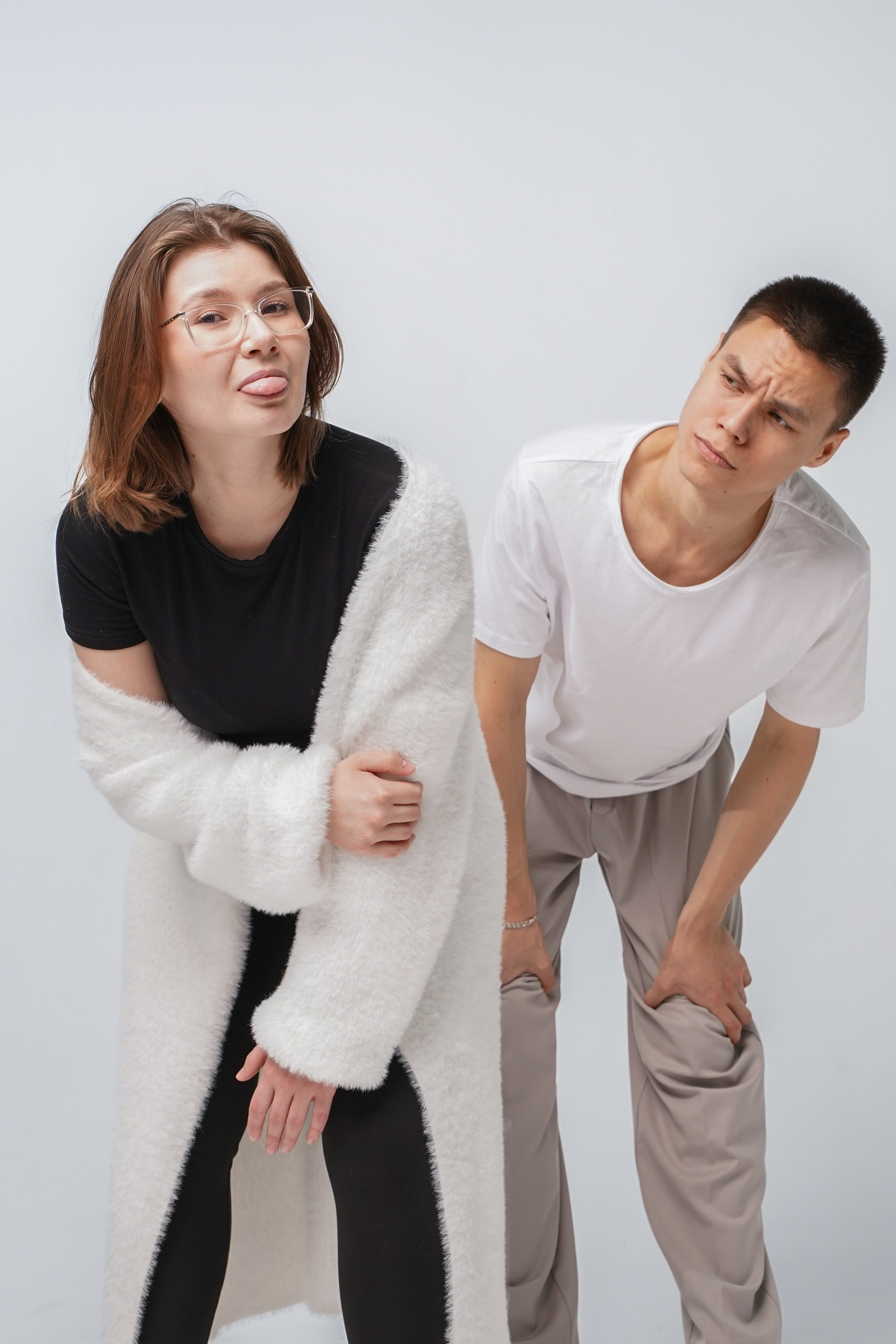 Рома & Эльвира. Маслухин Дмитрий — Ваш Фотограф