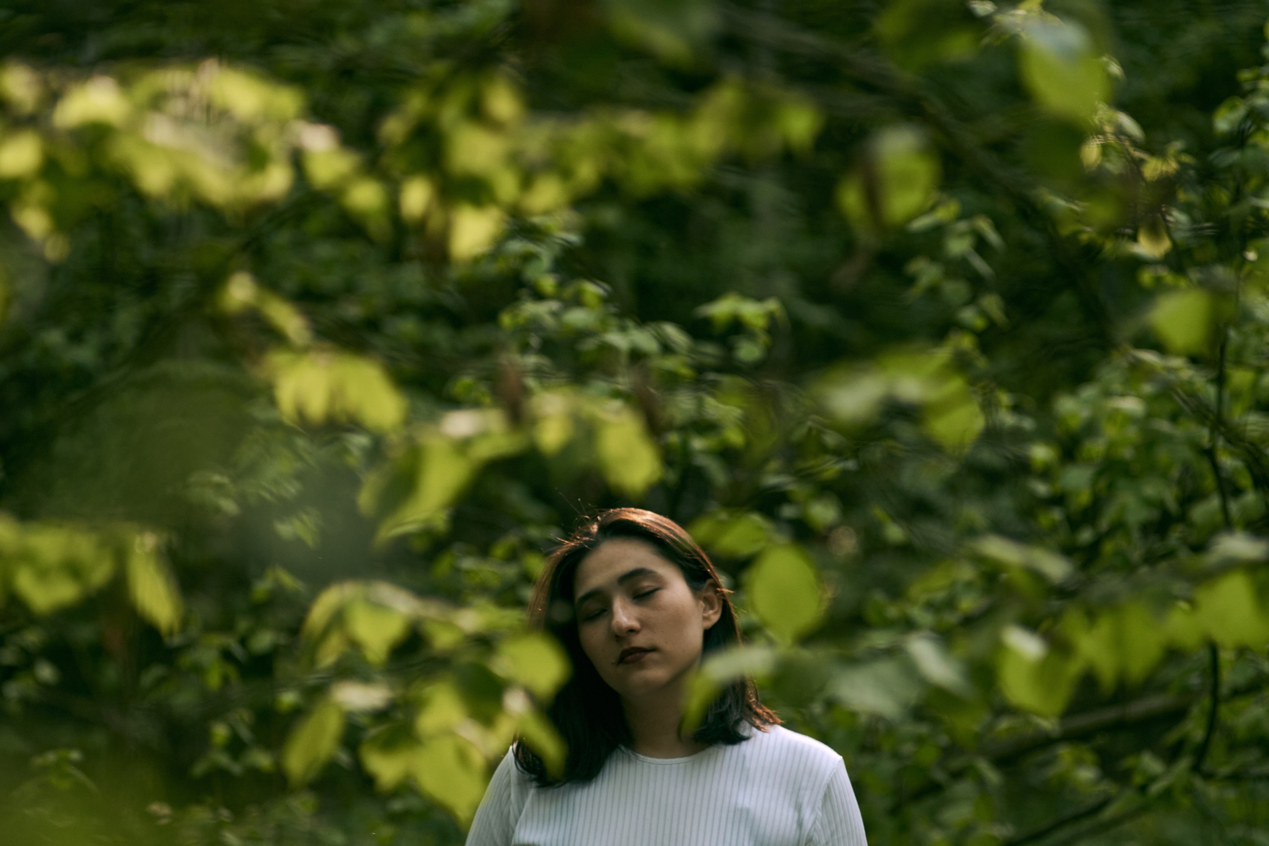 Портрет. Семейный фотограф в Москве