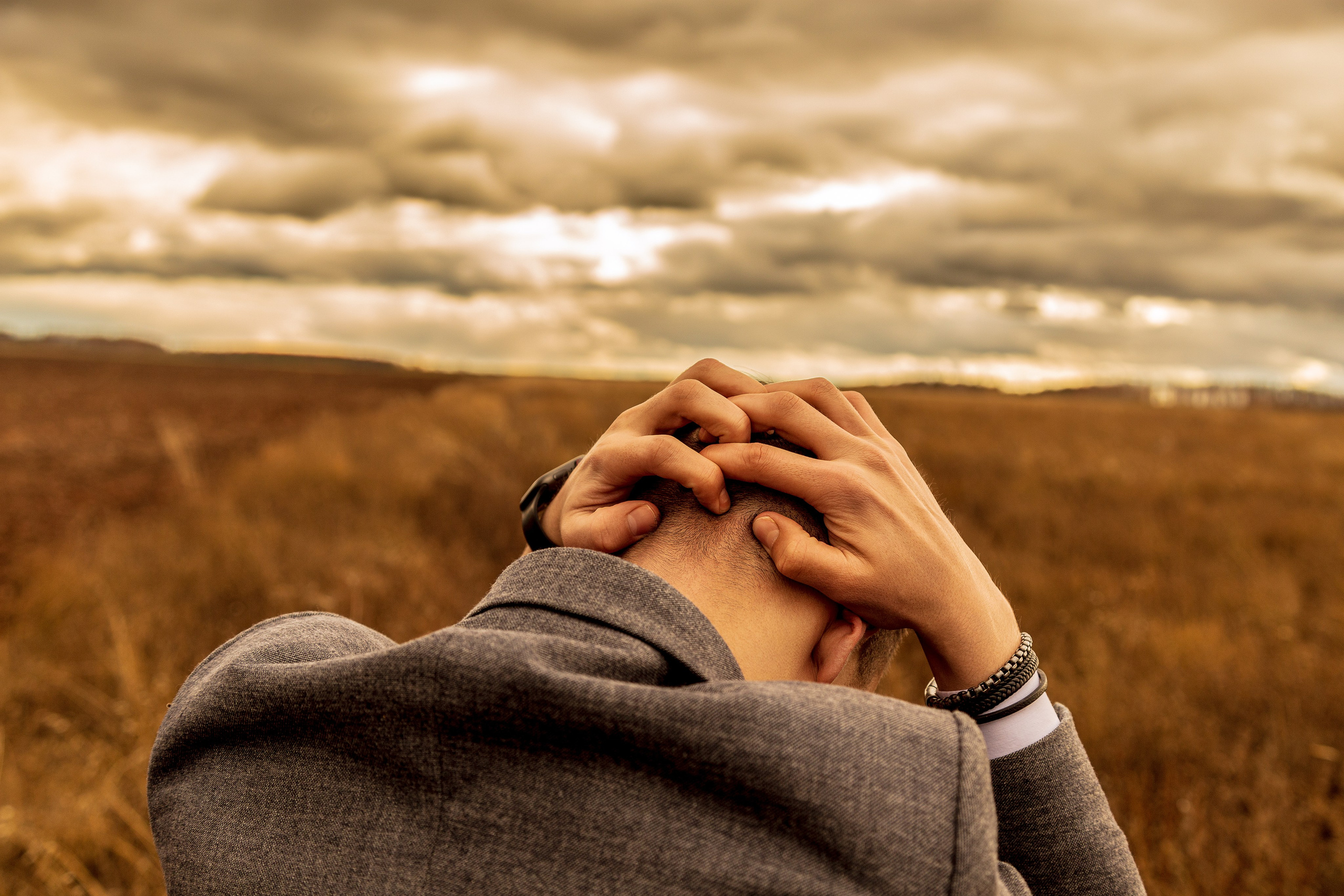 Сергей | Поле. Репортажный фотограф Екатеринбург | Яркий, качественный репортаж | Концерты, клубы, репортаж, праздники, корпоративы