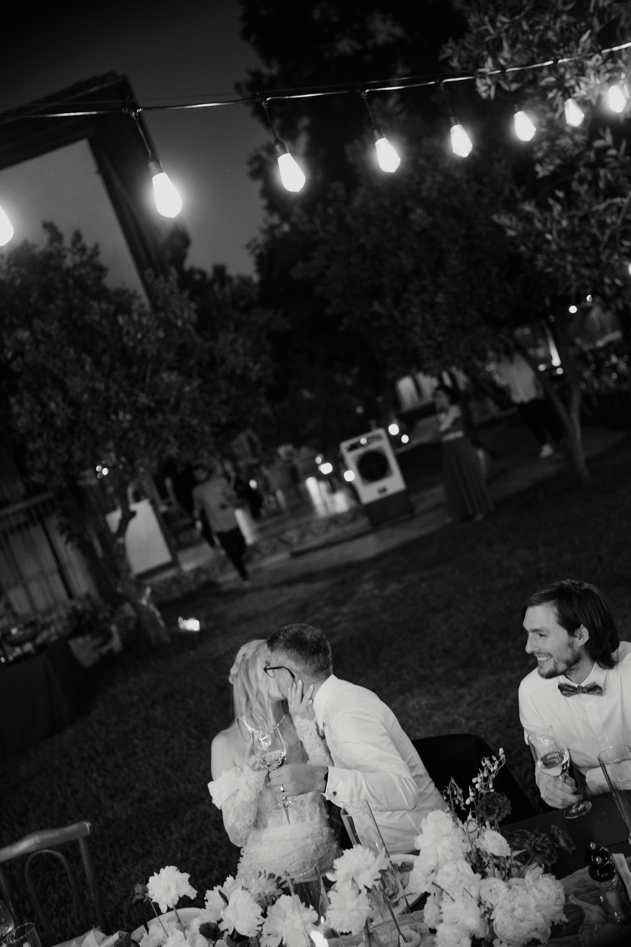 Casa Sur. Wedding & Documentary Photographer based in Nuremberg — available across Europe & Turkey | Vitalii Nasonov