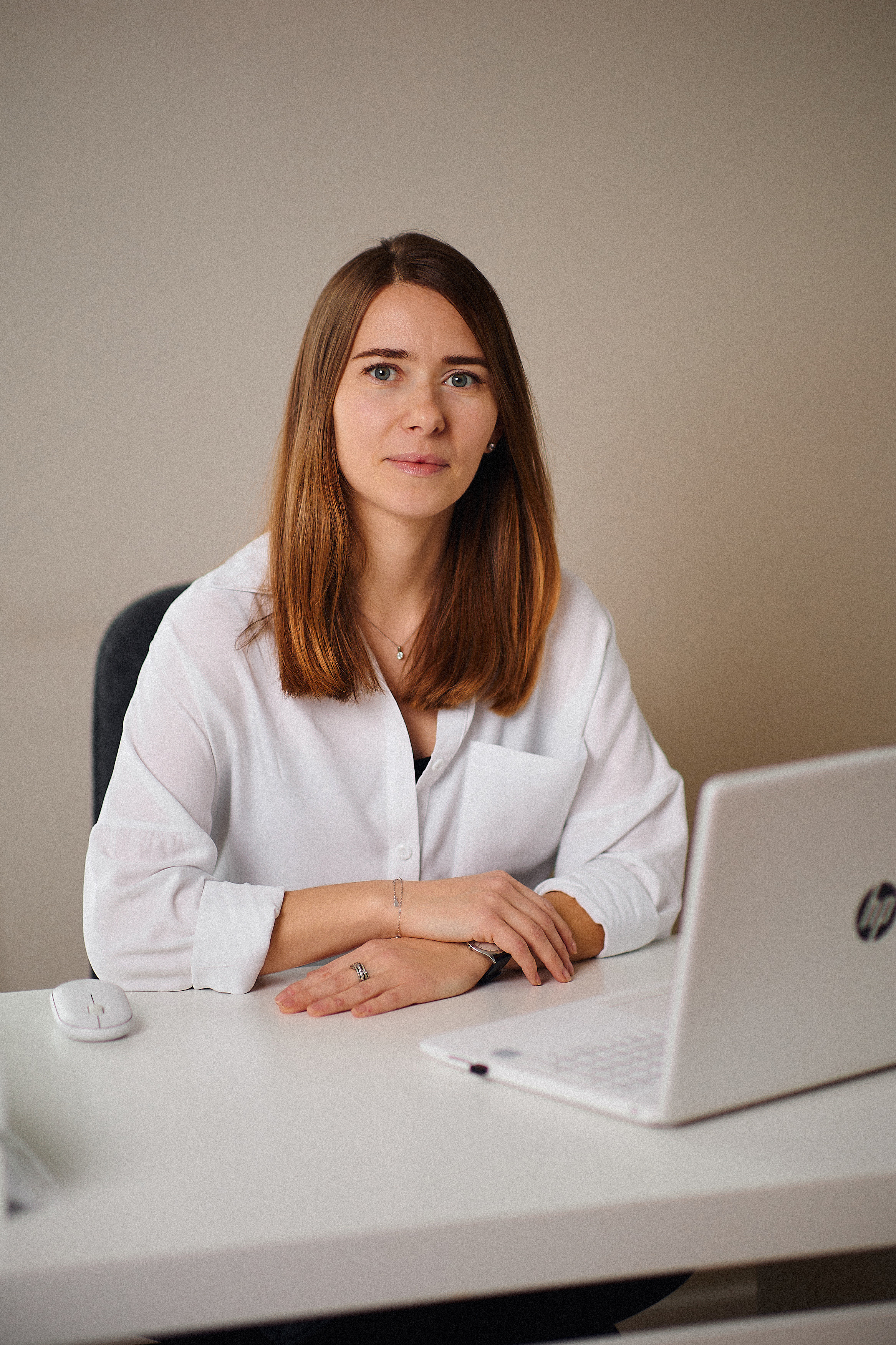 СКАНДИА Деловые портреты. Бизнес портрет Аэросъемка Интерьерная съемка Тюмень