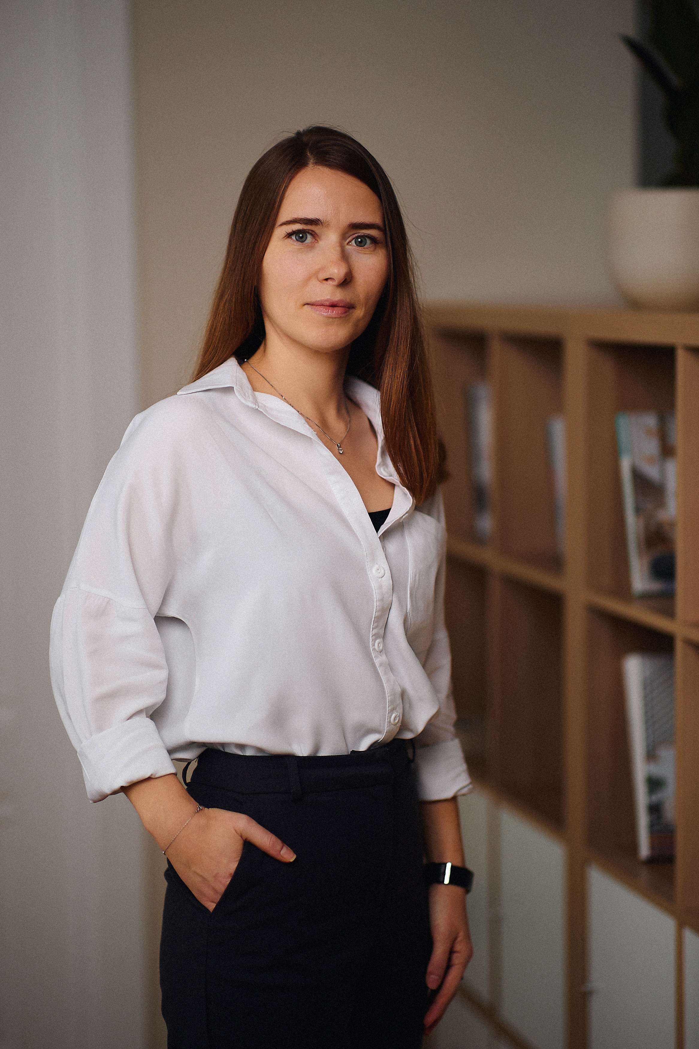 СКАНДИА Деловые портреты. Бизнес портрет Аэросъемка Интерьерная съемка Тюмень