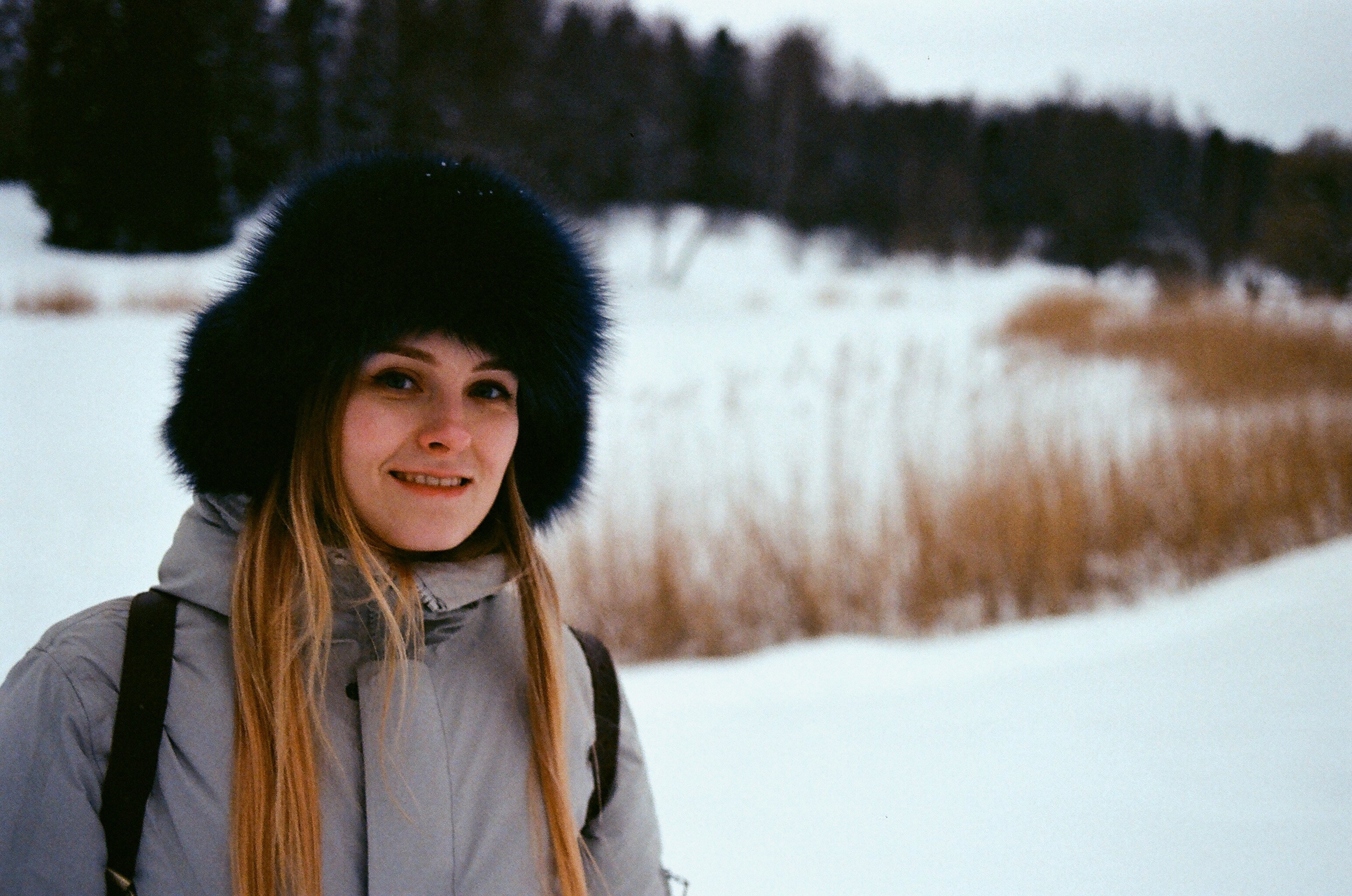 Film. Ruslan UI Dev Page