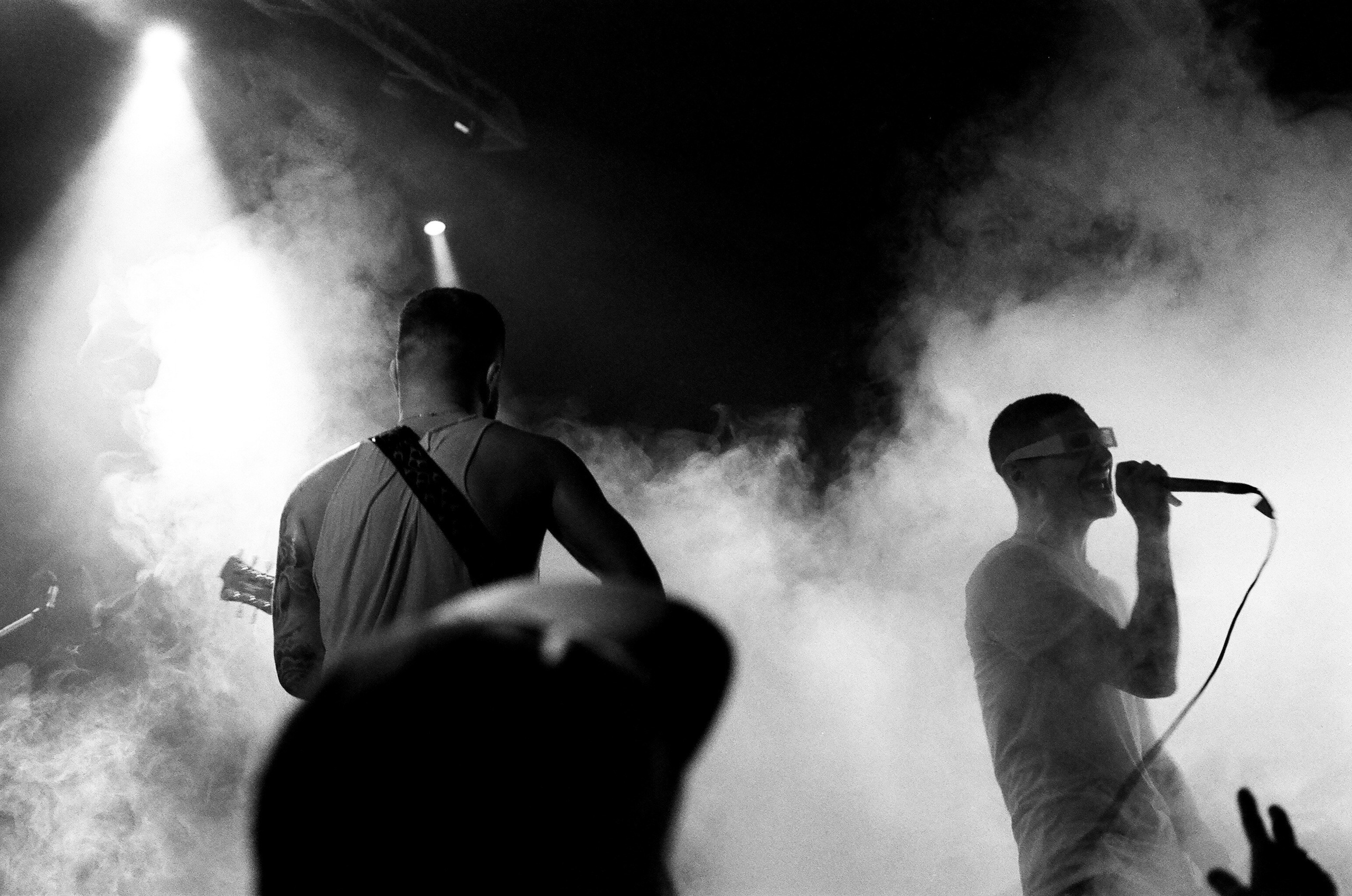 Film. Ruslan UI Dev Page