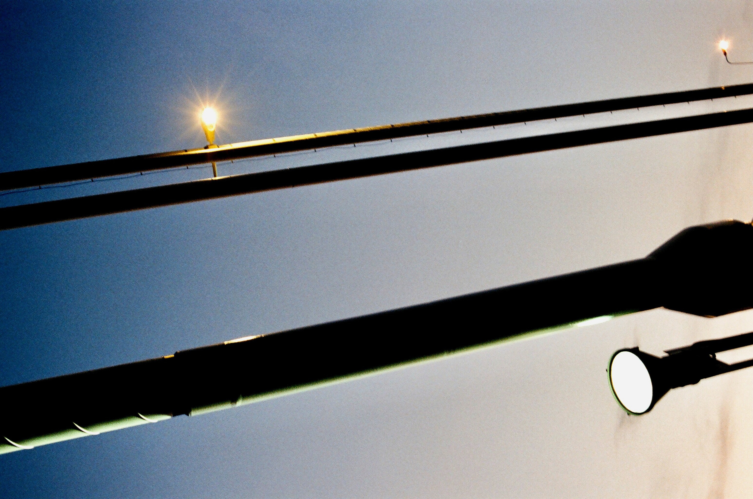 Film. Ruslan UI Dev Page