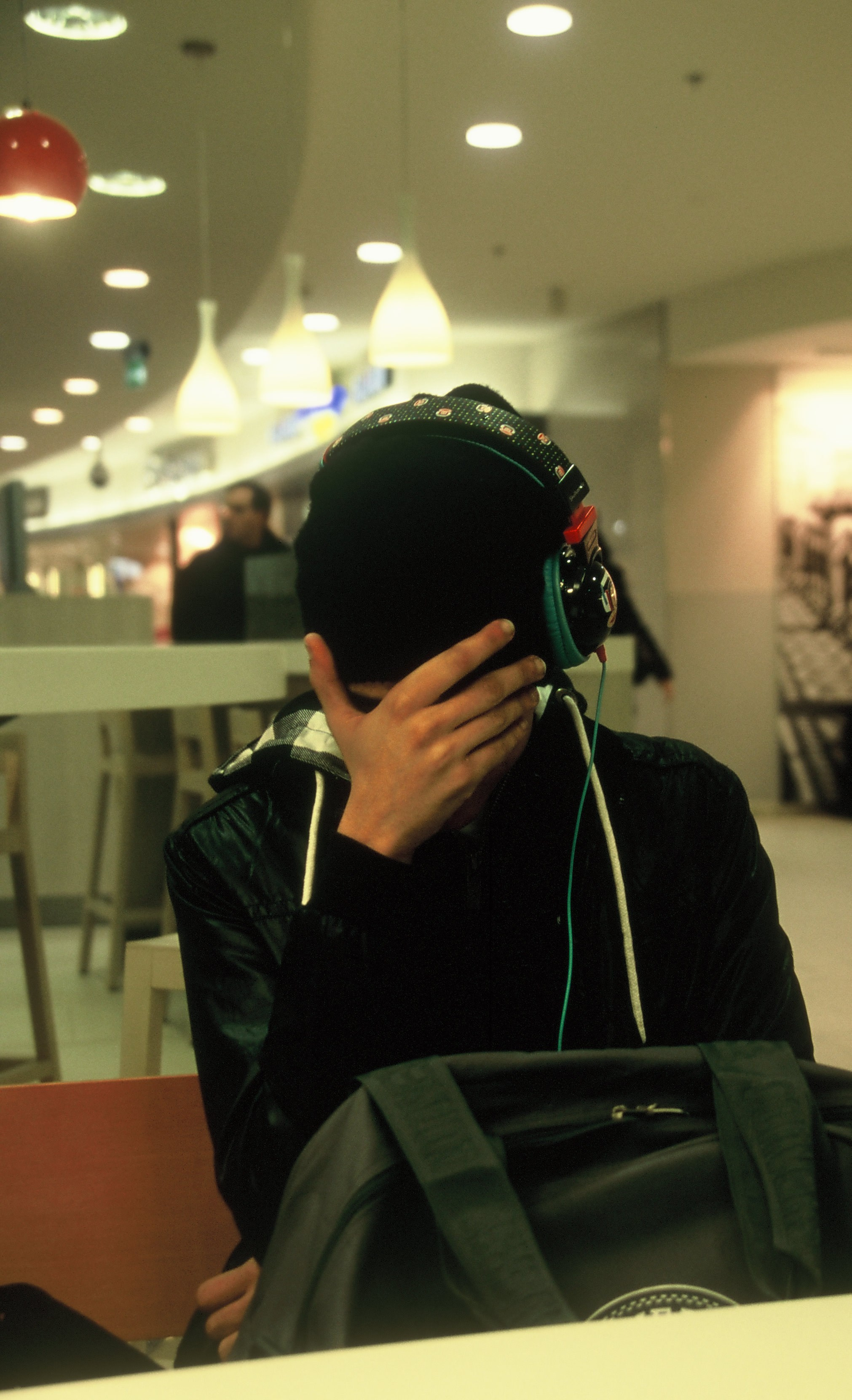 Film. Ruslan UI Dev Page