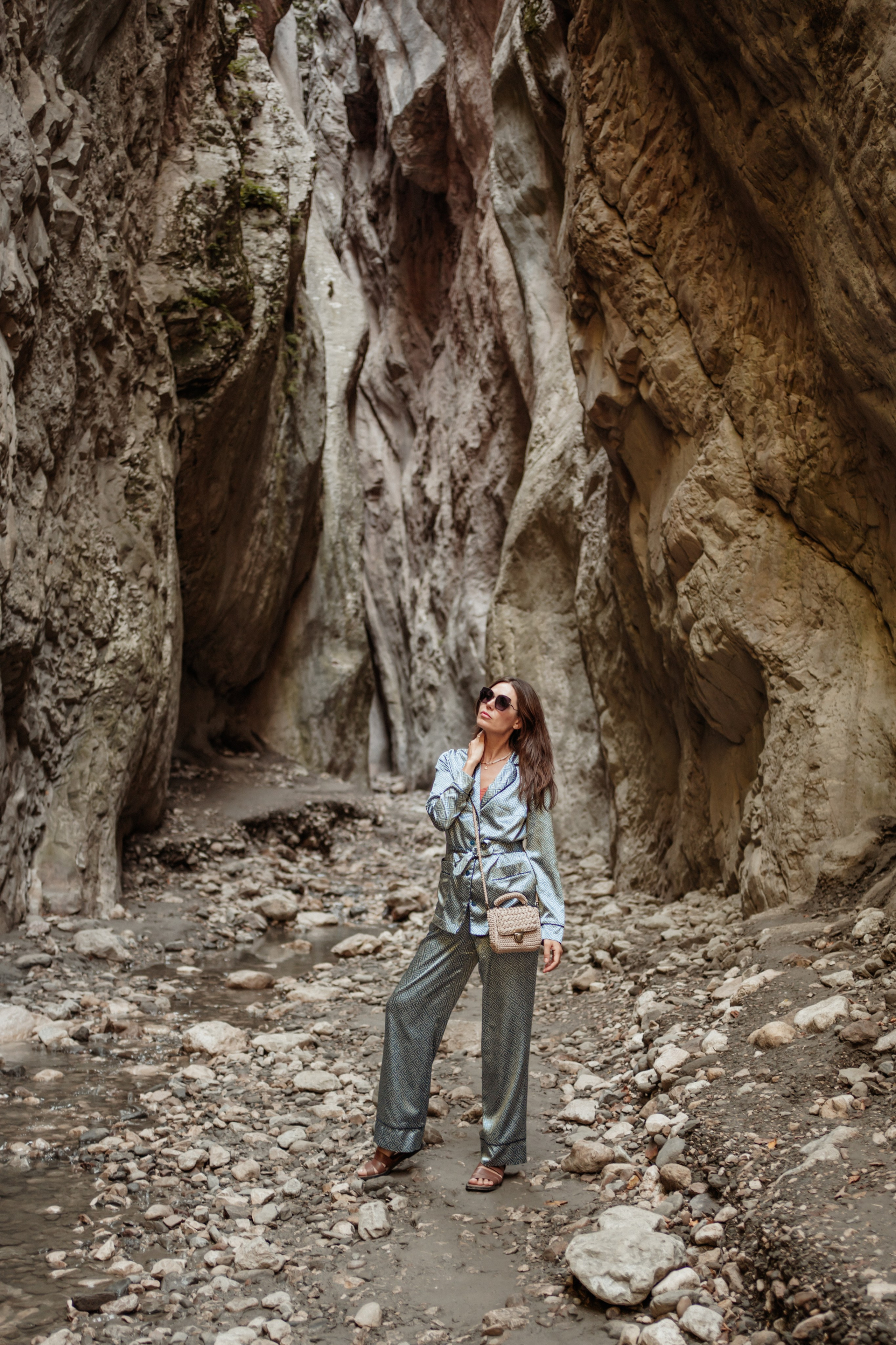 Тур в Дагестан_ фотоотчет. Семейный фотограф, фотосессия беременности в Новосибирске Кристина Киб