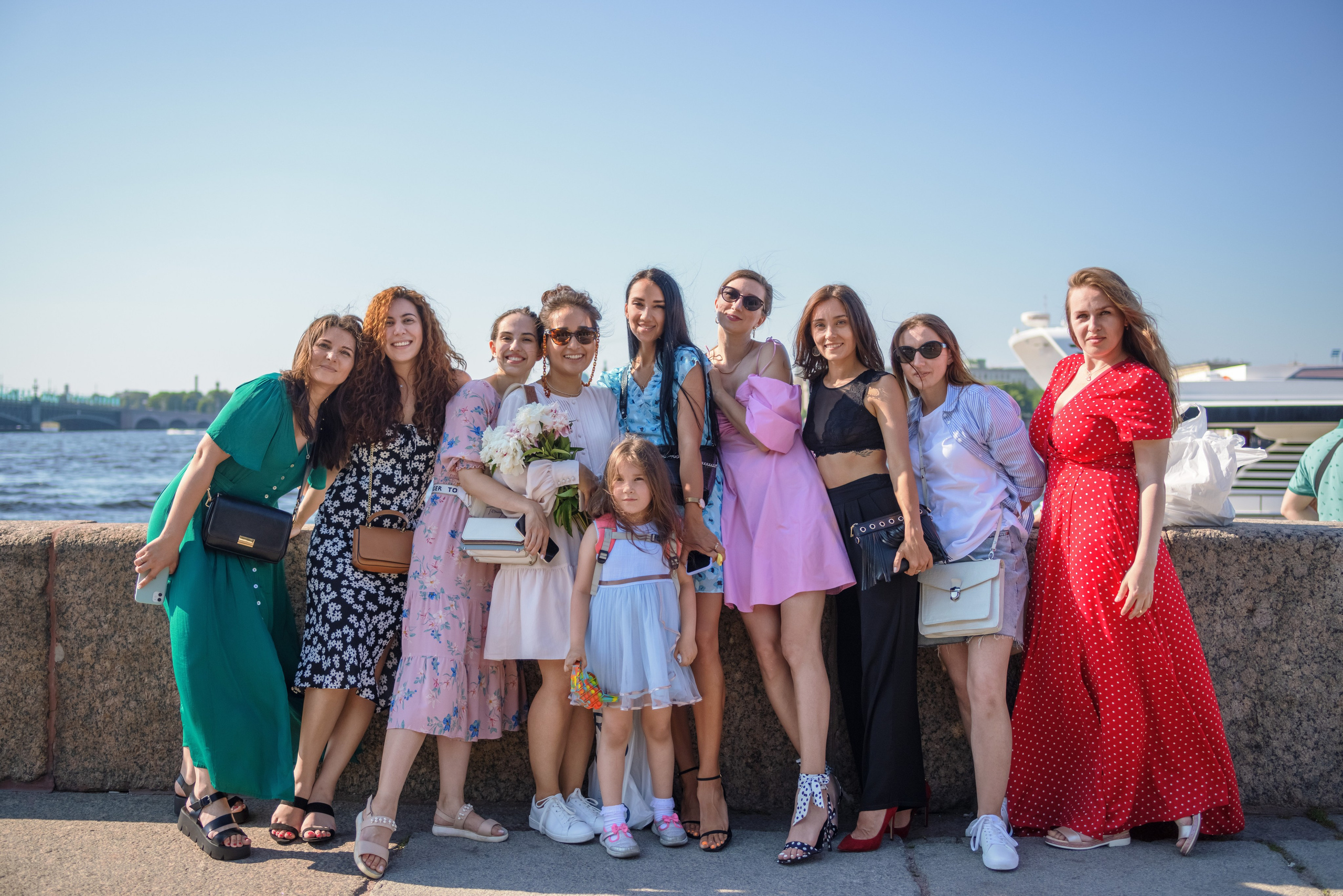 Корпоративы / Форумы. Репортажной, Свадебный, школьный