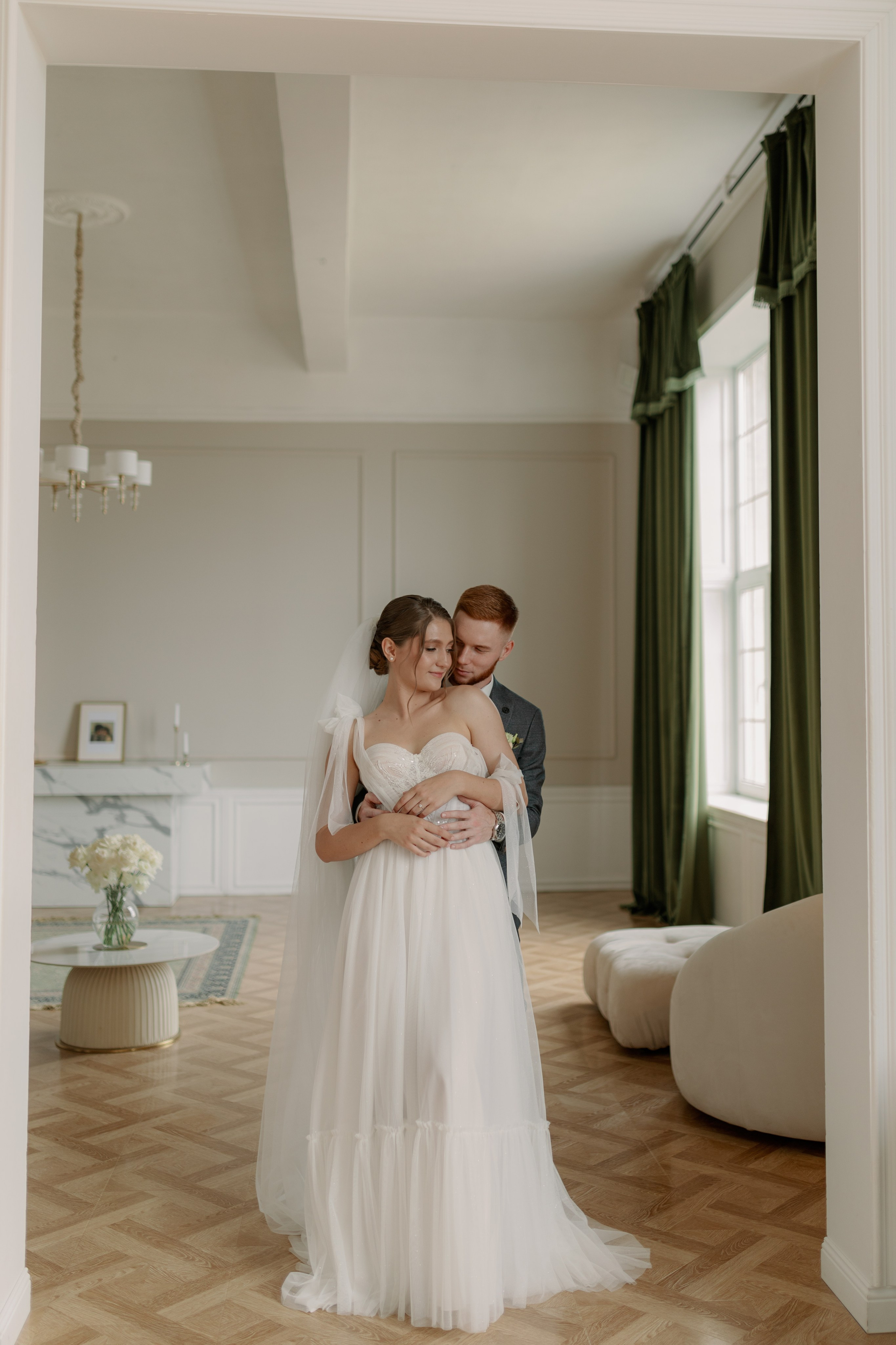 E & V | love love love. Семейный и свадебный фотограф в Краснодар|Сочи|Москва| Исаева Валерия