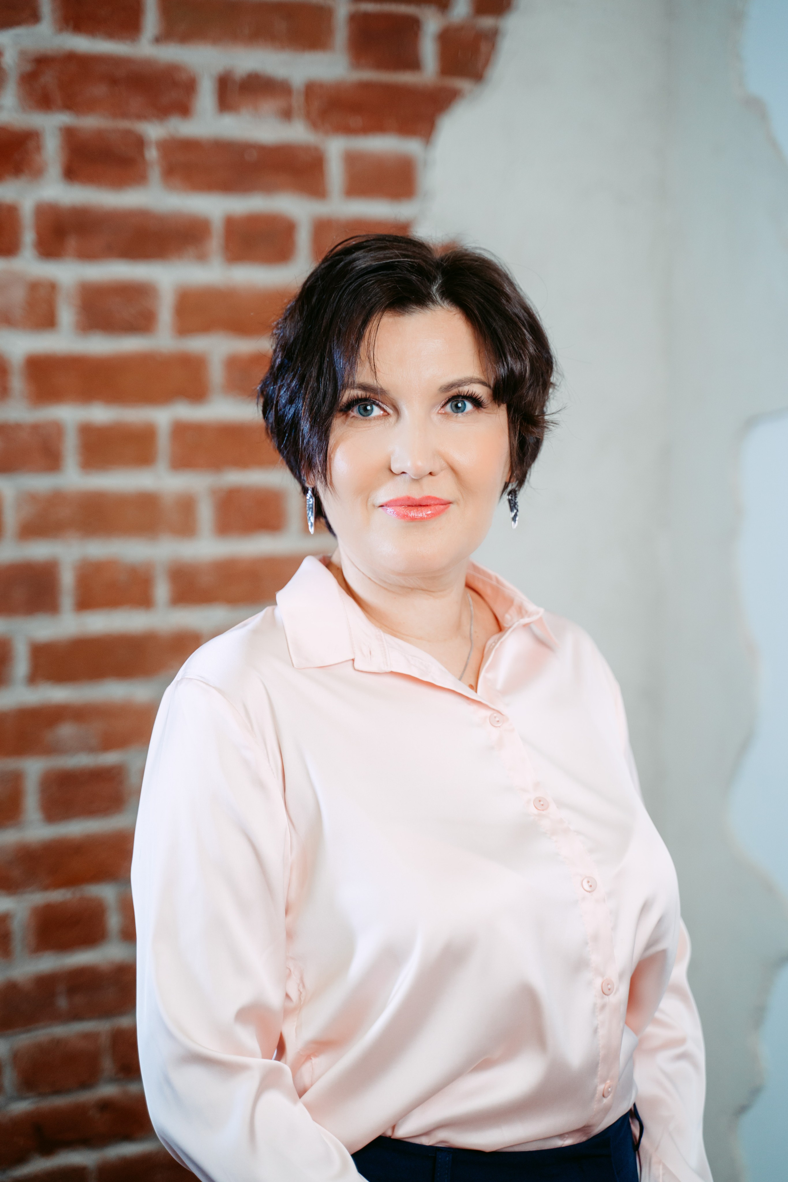 БАРС Груп / HR-departament ИТ-холдинга. Саша Копылов, фотограф в Казани